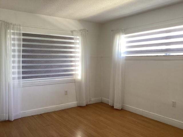 Rolling Green Condo - Residential