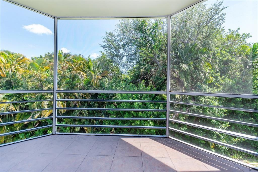 Rolling Green Condo - Residential