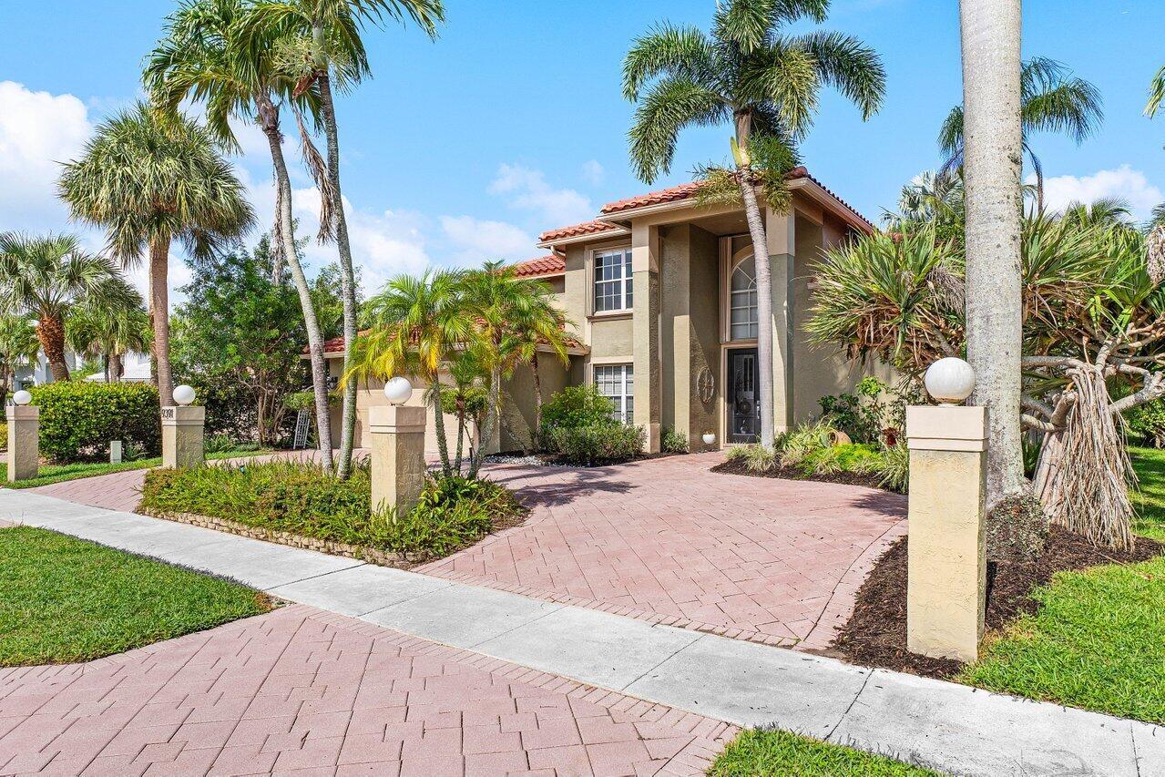 9391 Aqua Vista Boulevard
