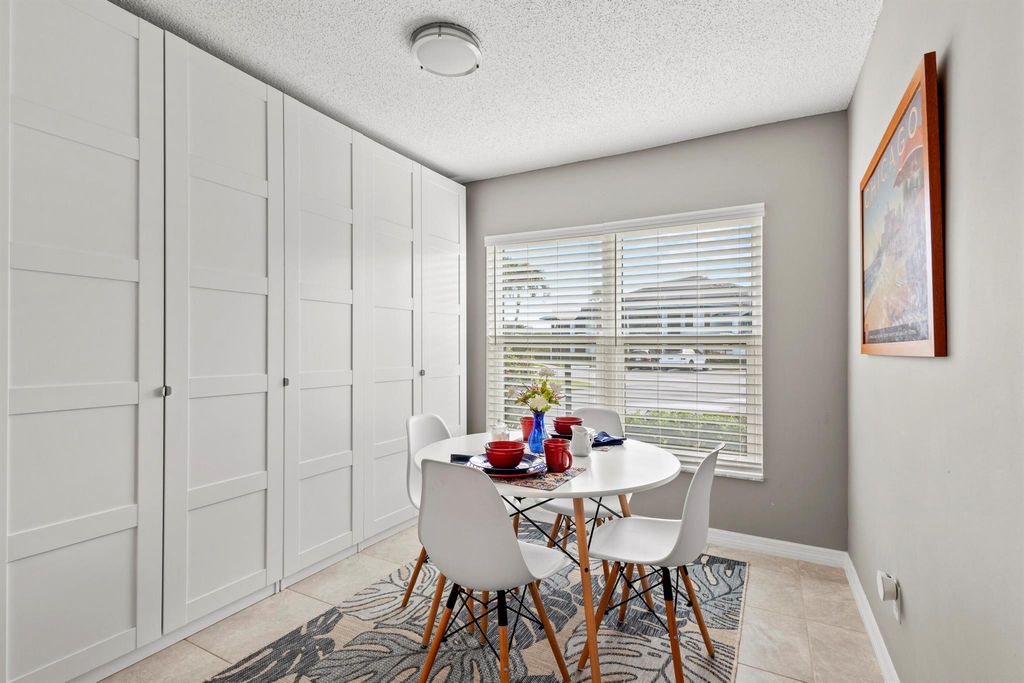 Photo of 950 S Kanner Highway #703, Stuart, FL 34994 (MLS # R10978081)