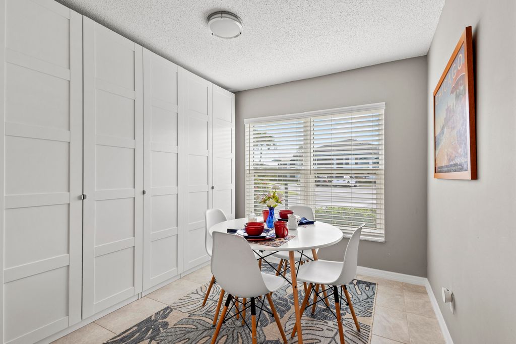 Photo of 950 S Kanner Highway #703, Stuart, FL 34994 (MLS # R10978081)