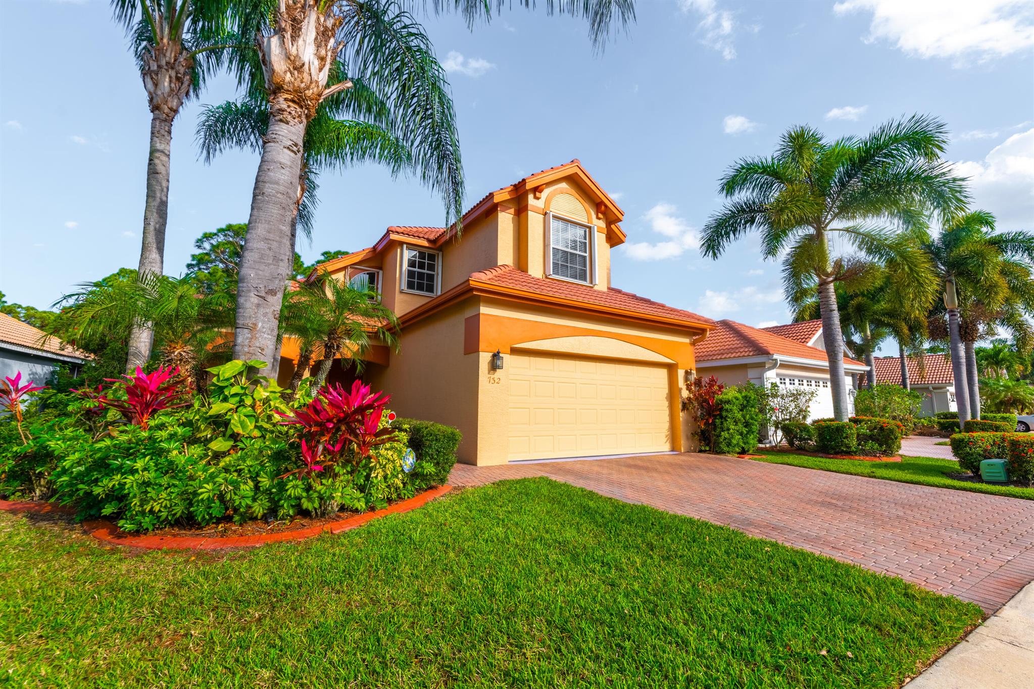 732 SW Munjack Circle