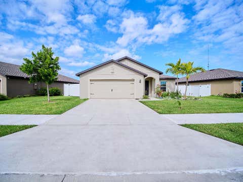 Featured picture for the property R10968967
