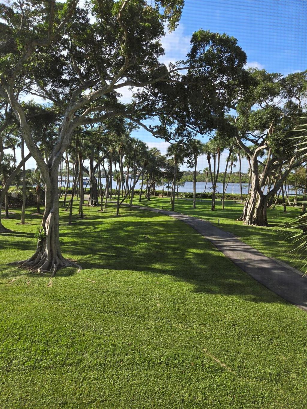 Photo of 1000 N Us Highway 1 #Ja201, Jupiter, FL 33477 (MLS # R11029443)