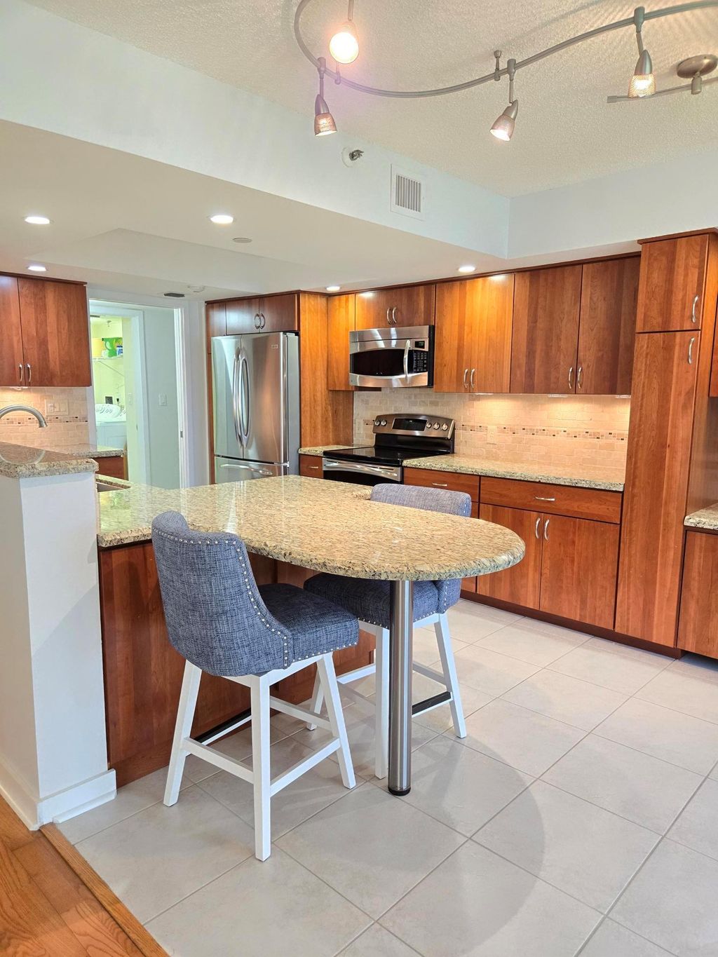 Photo of 1000 N Us Highway 1 #Ja201, Jupiter, FL 33477 (MLS # R11029443)