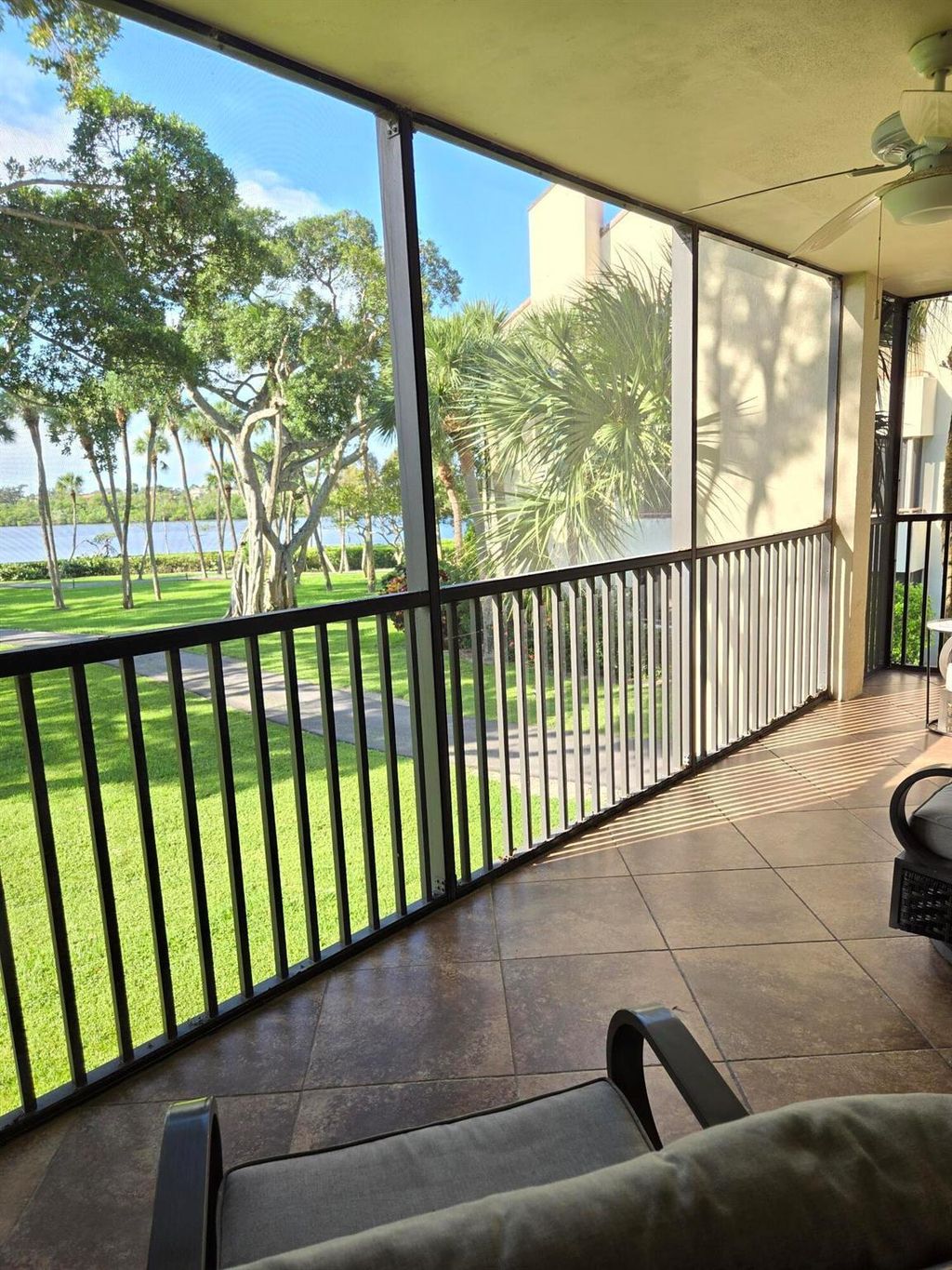 Photo of 1000 N Us Highway 1 #Ja201, Jupiter, FL 33477 (MLS # R11029443)