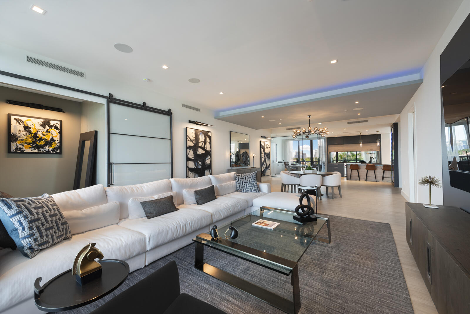 30 Isle Of Venice Drive Ph3