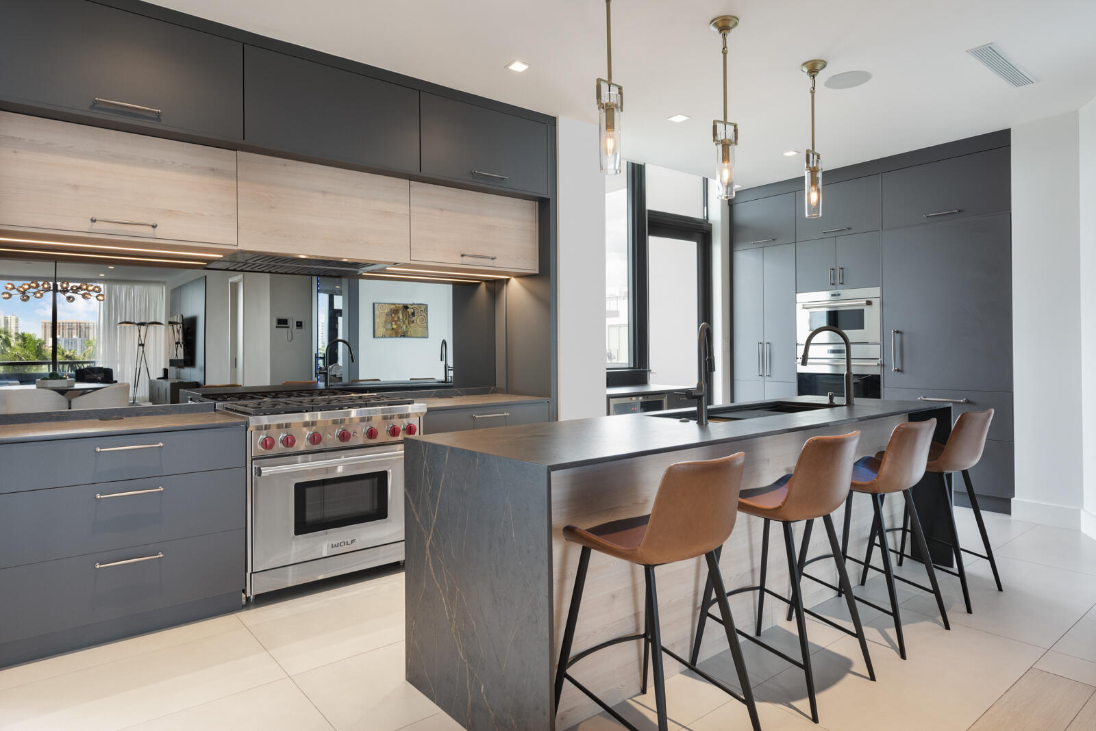 30 Isle Of Venice Drive Ph3