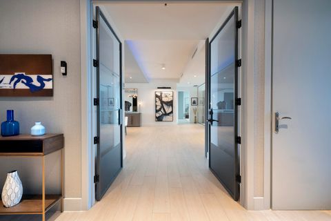 30 Isle Of Venice Drive Ph3 Fort Lauderdale FL 33301