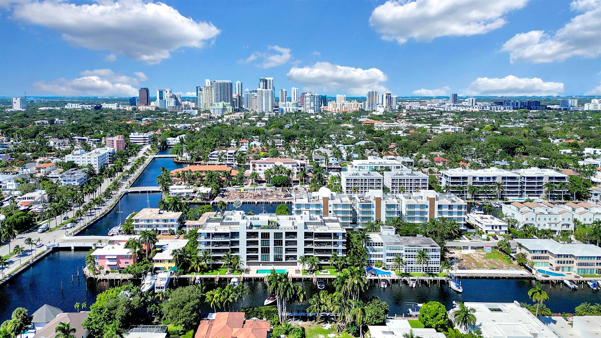 30 Isle Of Venice Drive Ph3, Fort Lauderdale, FL, 33301/$3,150,000 3 30 Isle Of Venice Drive Ph3