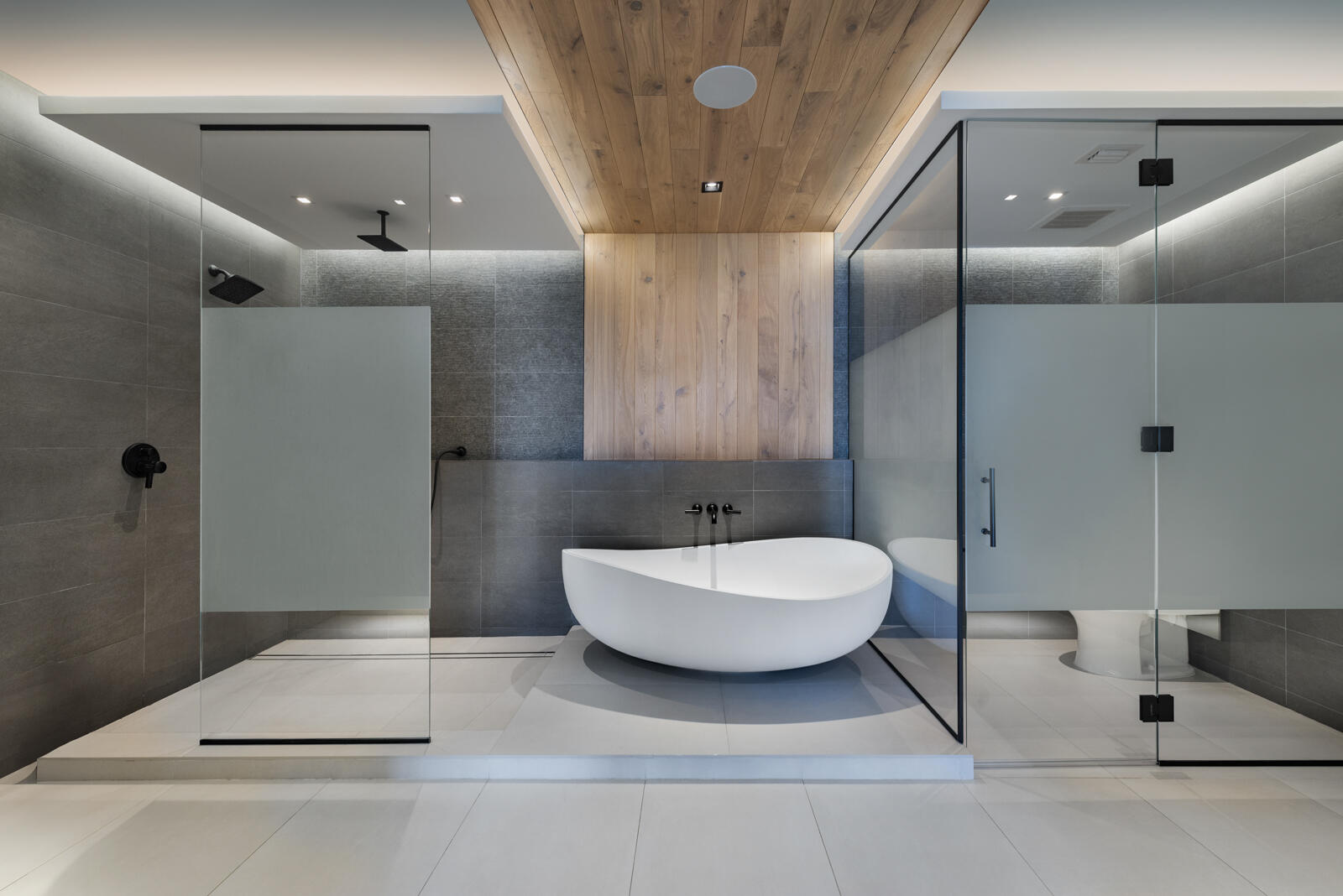 30 Isle Of Venice Drive Ph3