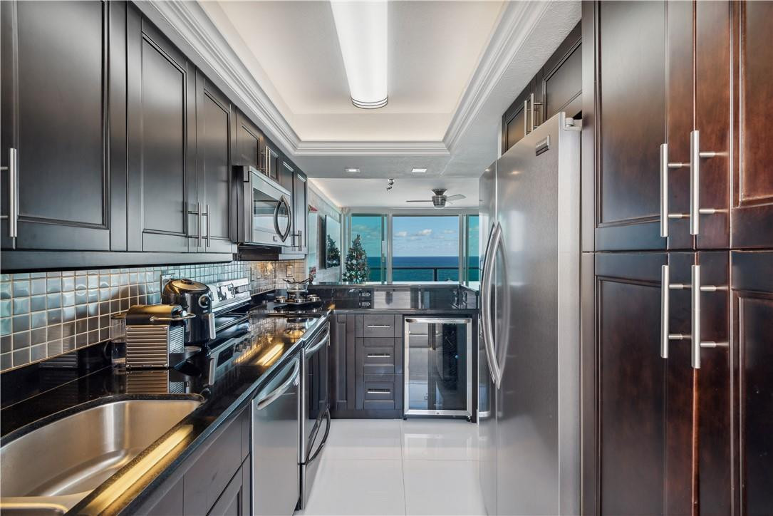 333 NE 21st Avenue 1508