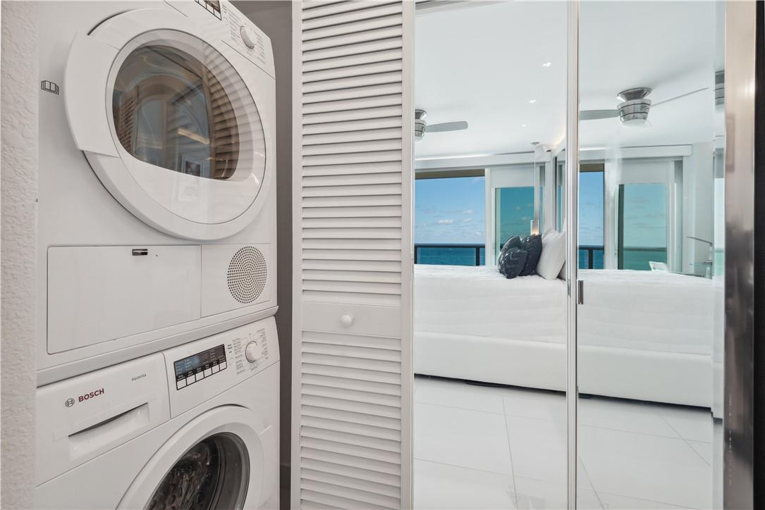 TIARA EAST CONDO - Residential