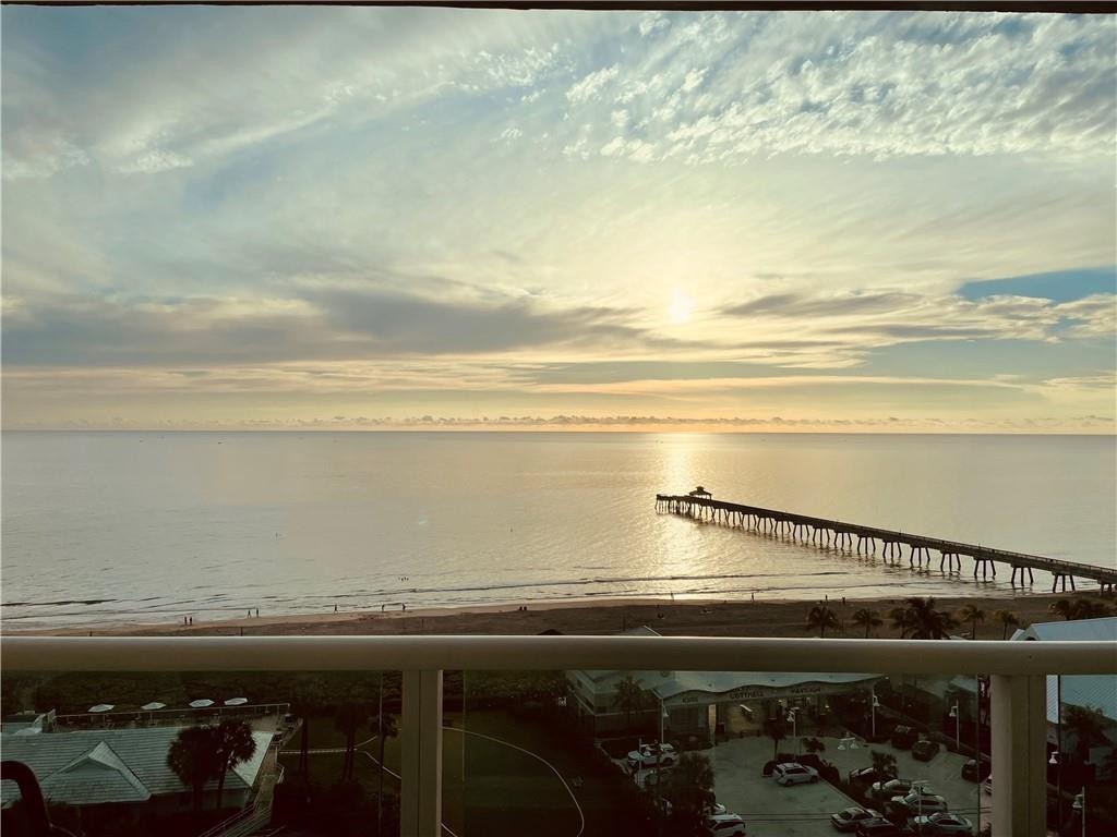 TIARA EAST CONDO - Residential