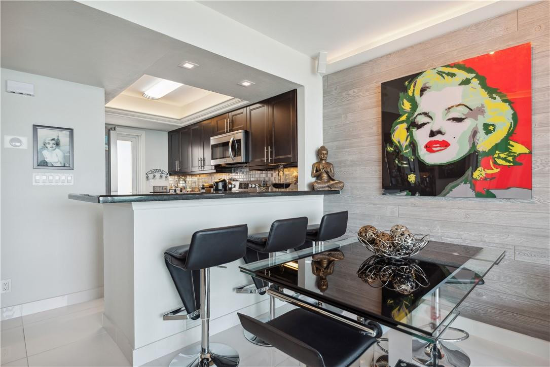 333 NE 21st Avenue 1508