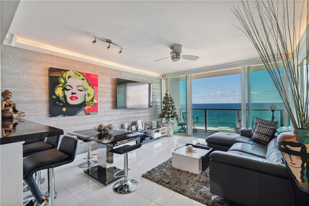 333 NE 21st Avenue 1508