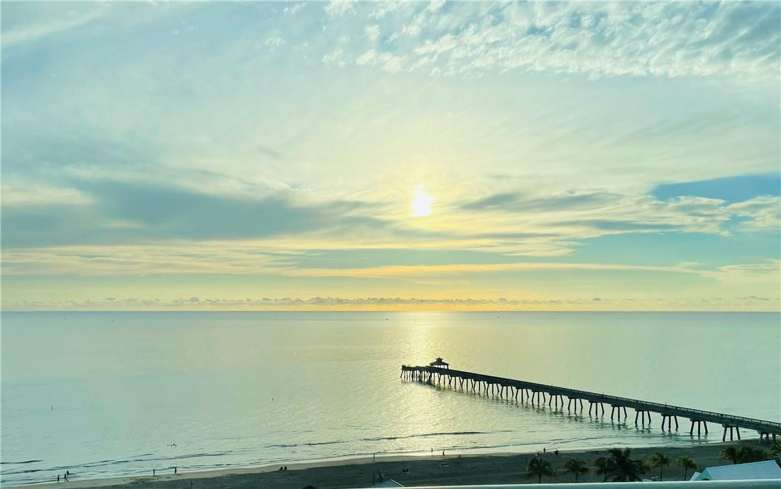 TIARA EAST CONDO - Residential