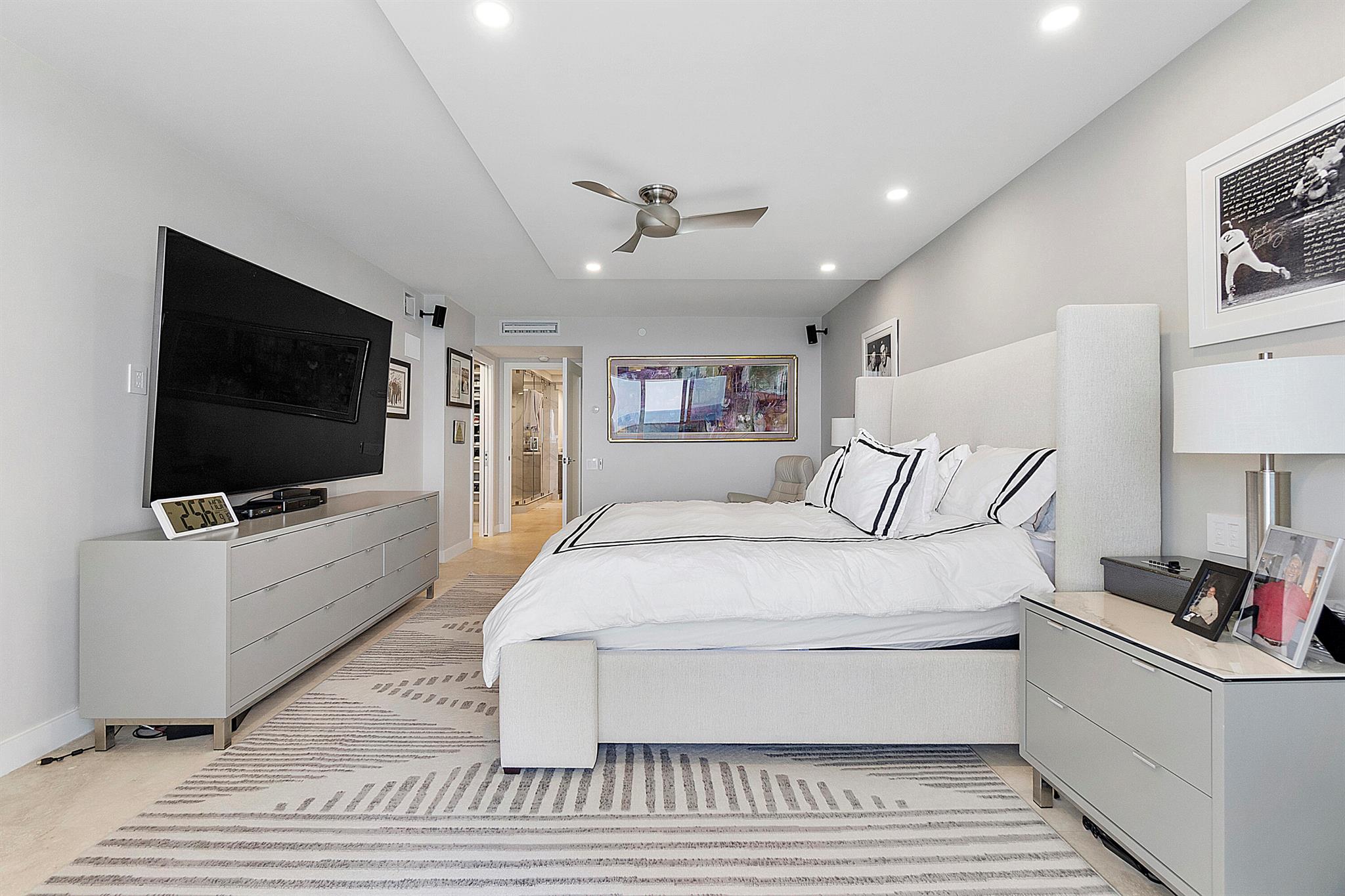 BERESFORD - Residential