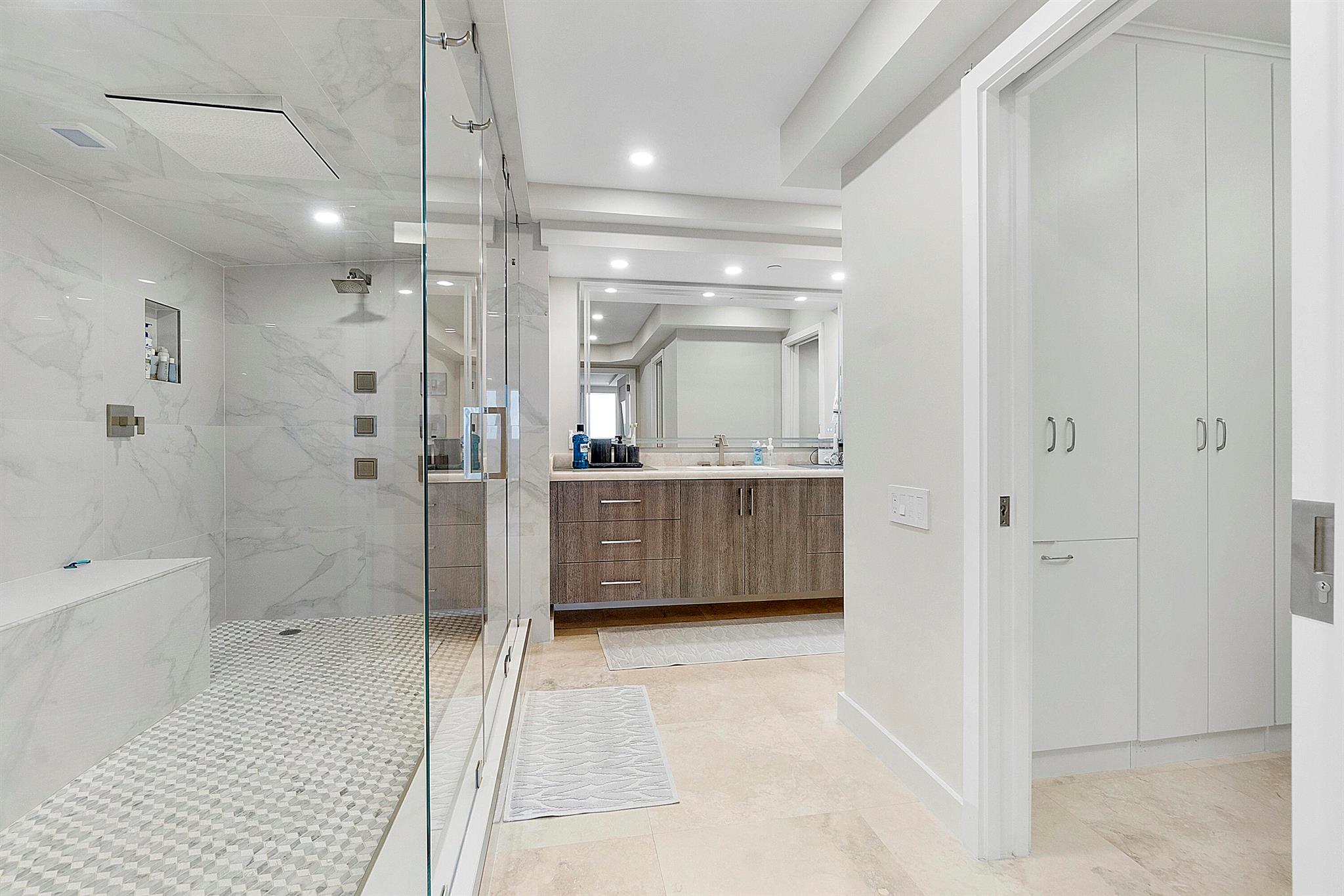 BERESFORD - Residential