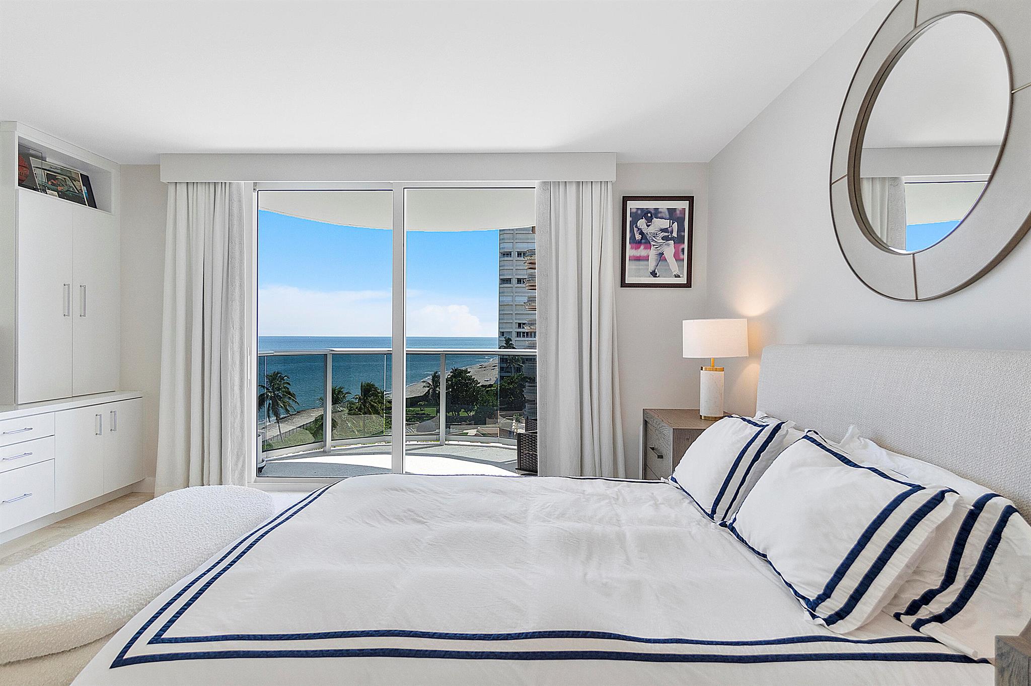 BERESFORD - Residential