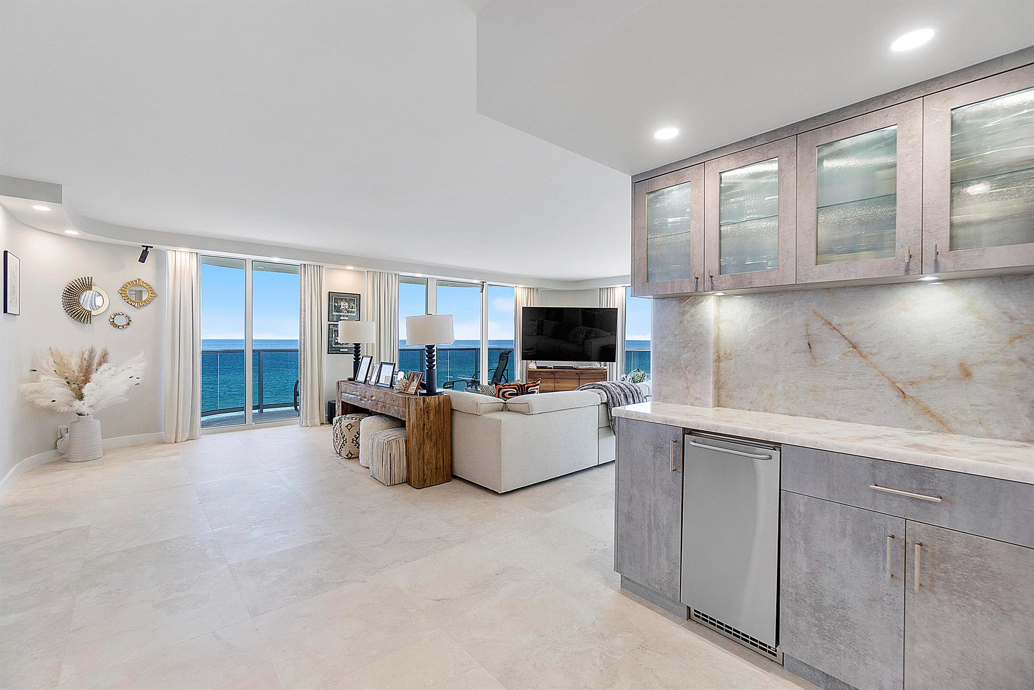 BERESFORD - Residential