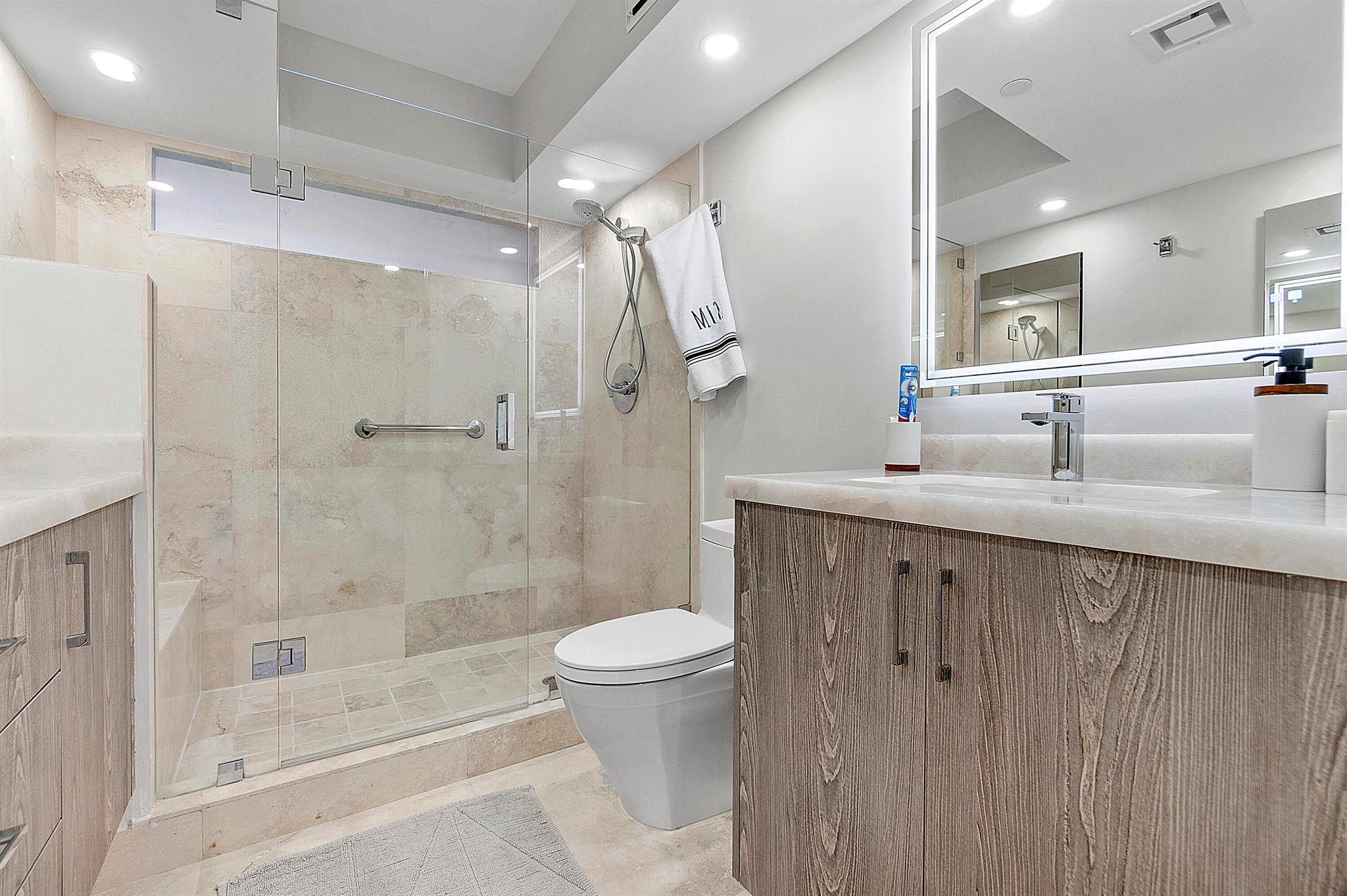 BERESFORD - Residential