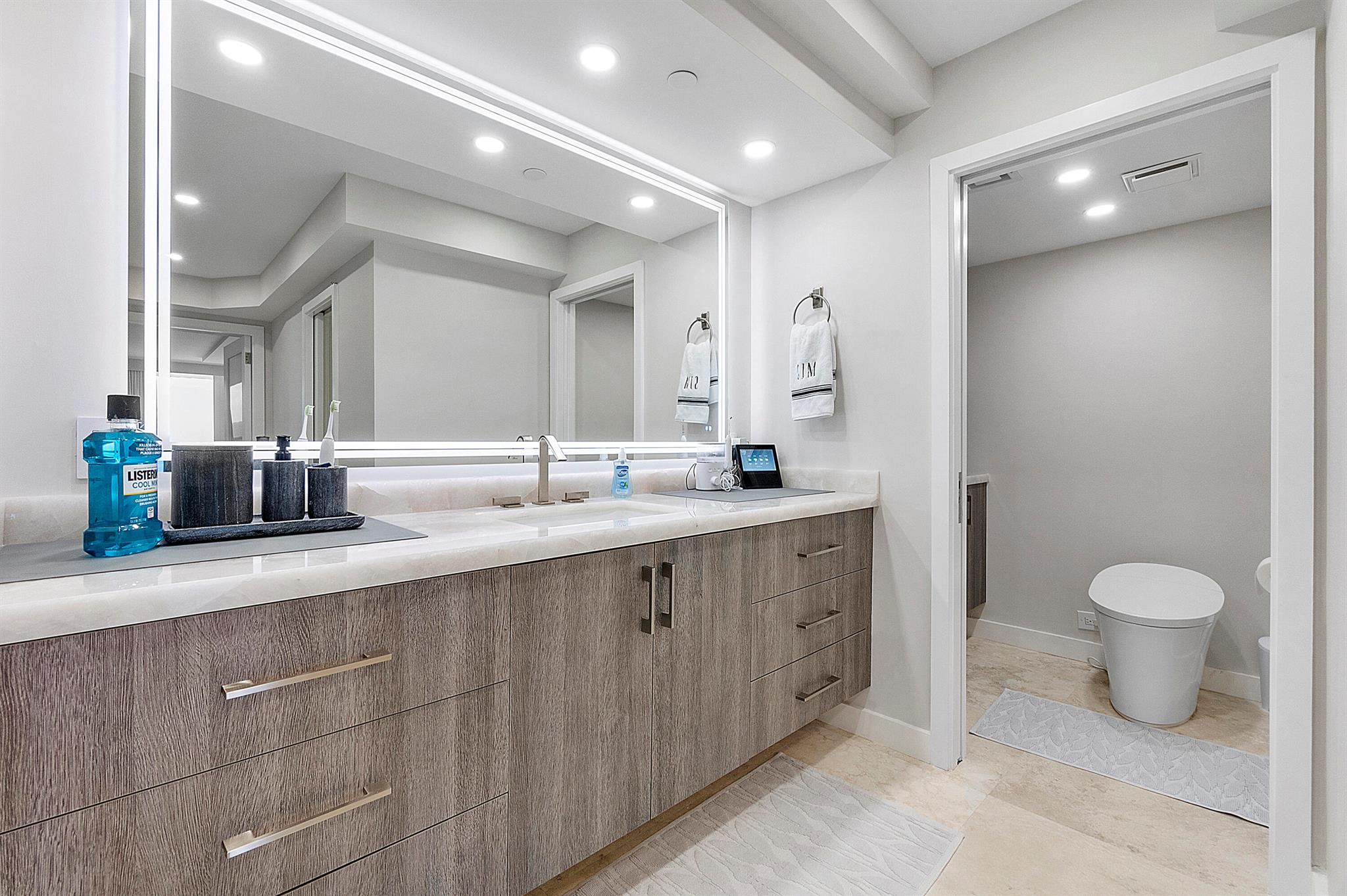 BERESFORD - Residential