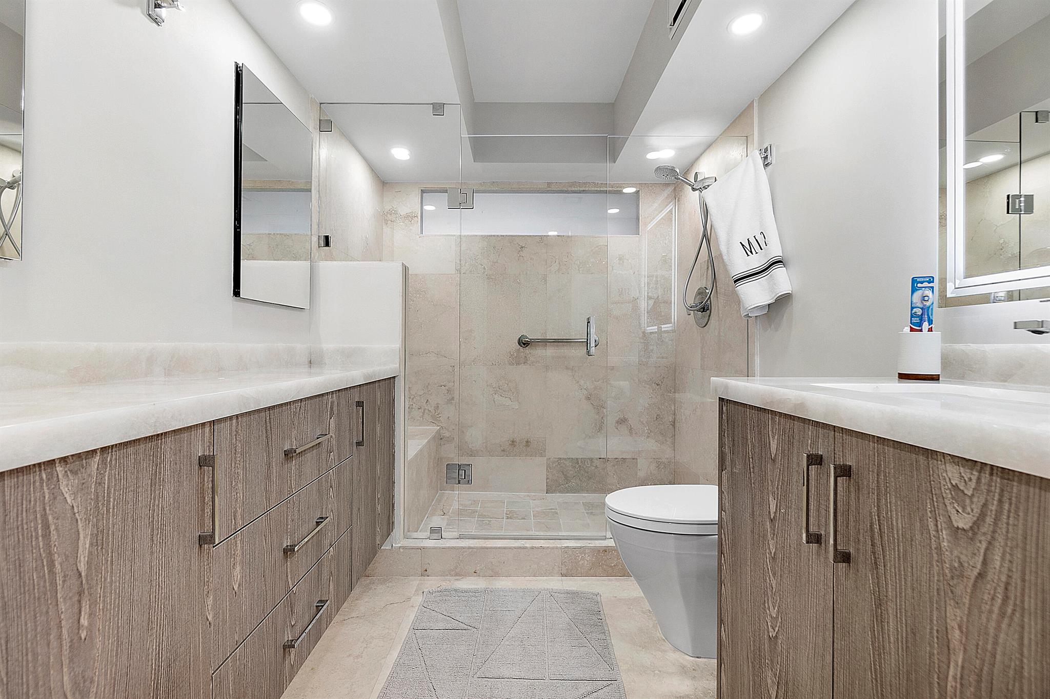 BERESFORD - Residential