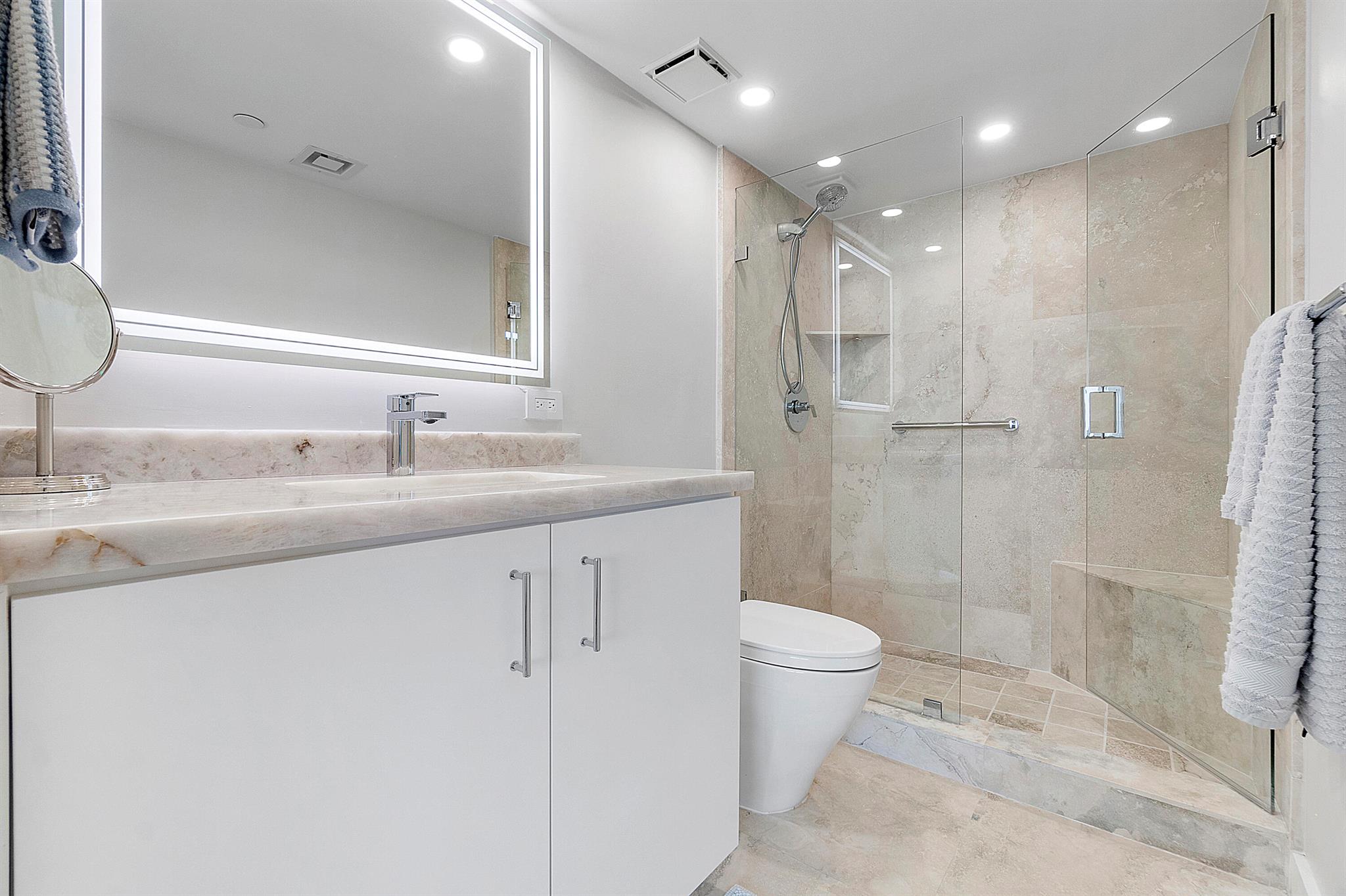 BERESFORD - Residential