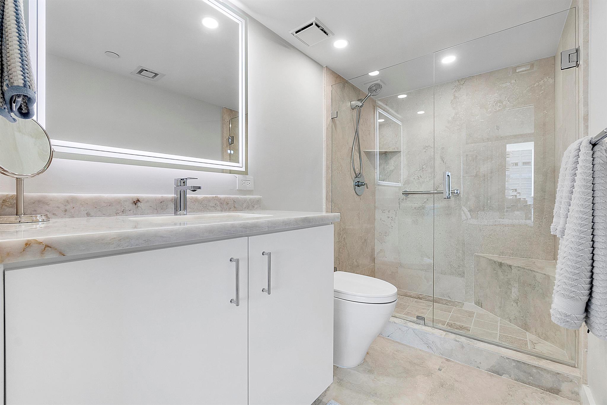 BERESFORD - Residential