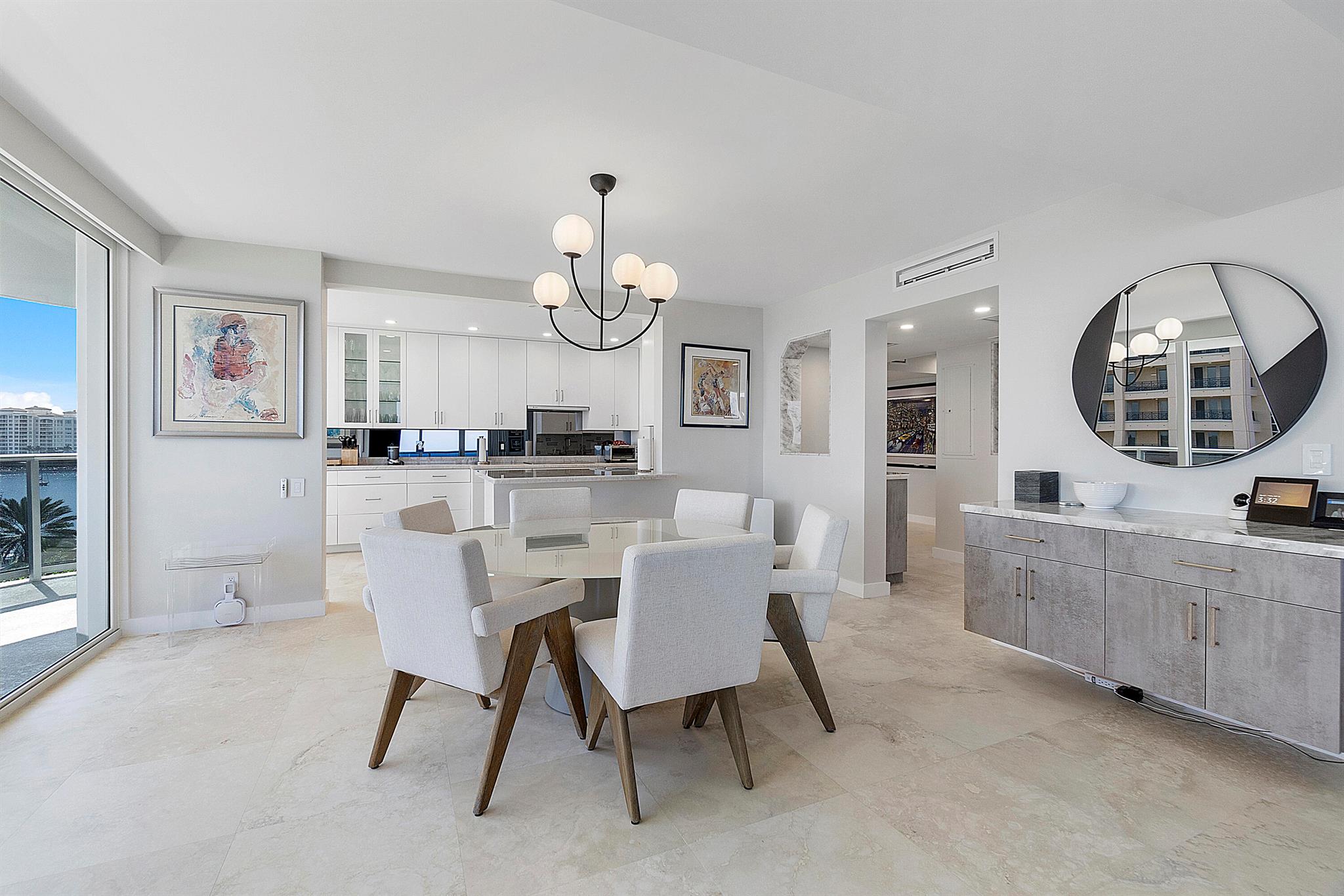 BERESFORD - Residential