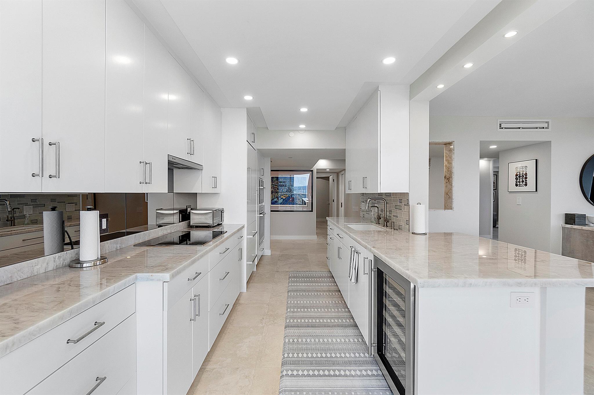 BERESFORD - Residential