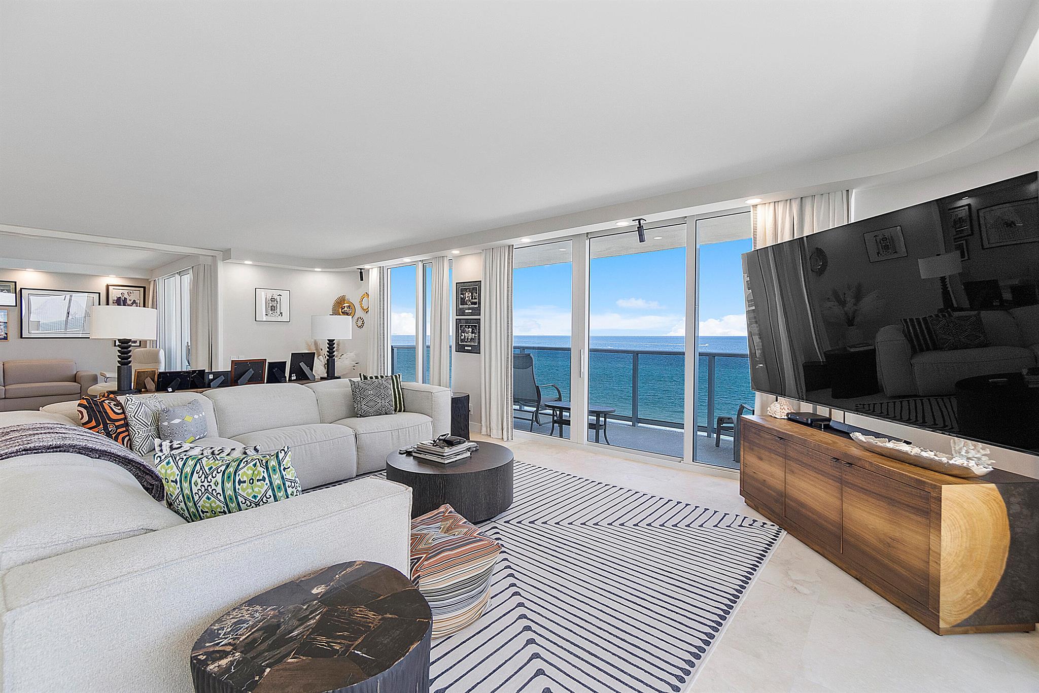 BERESFORD - Residential