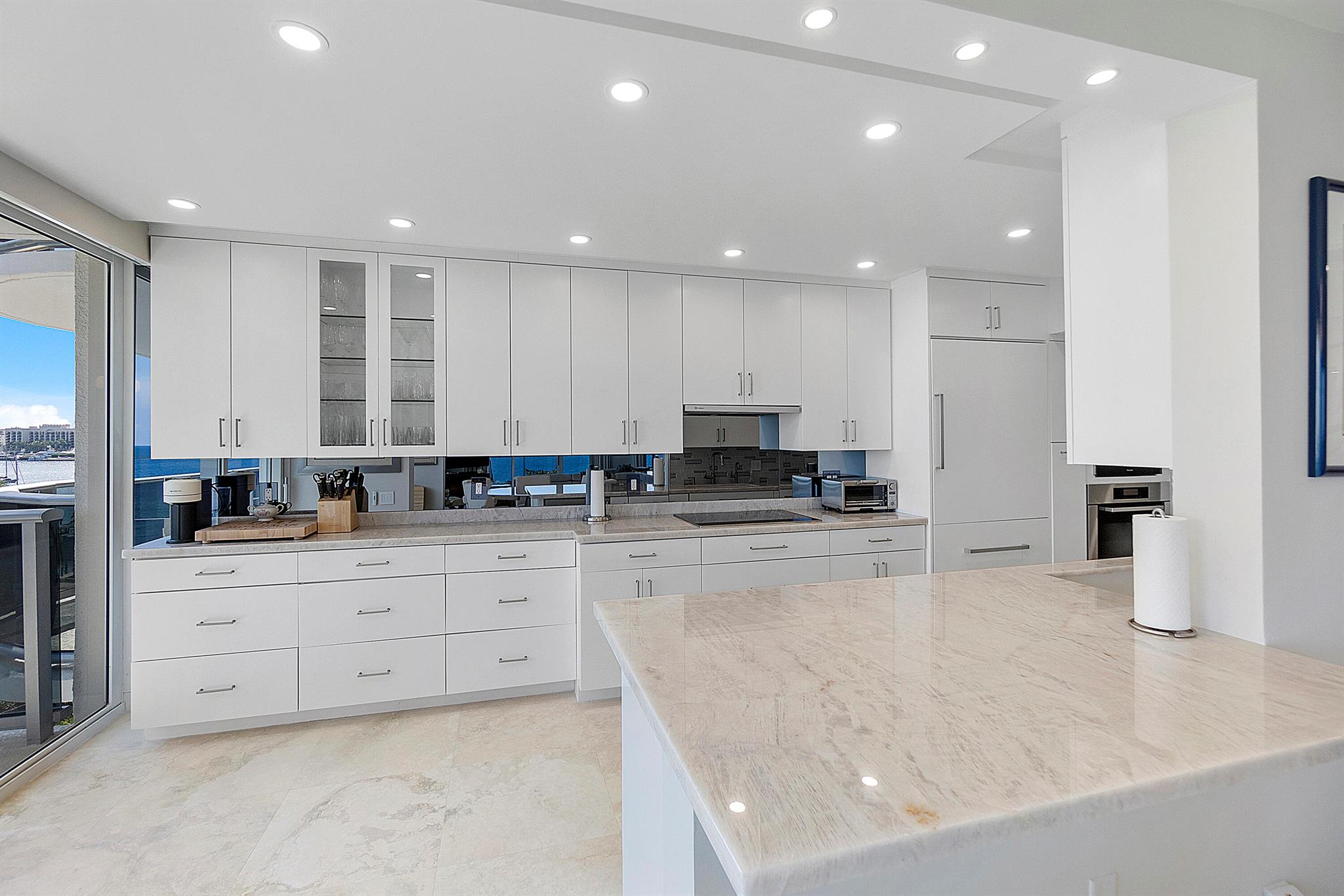 BERESFORD - Residential