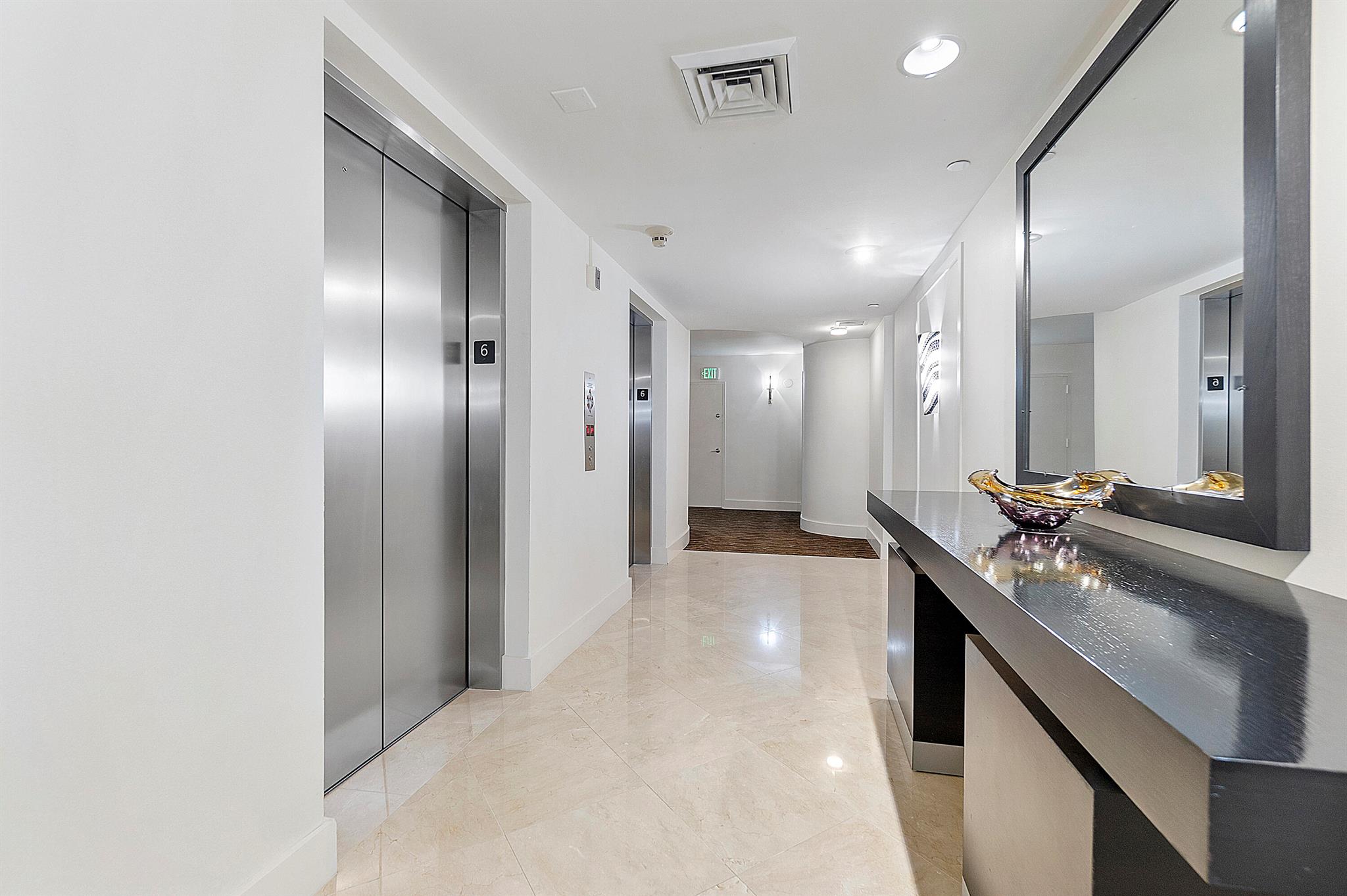 BERESFORD - Residential