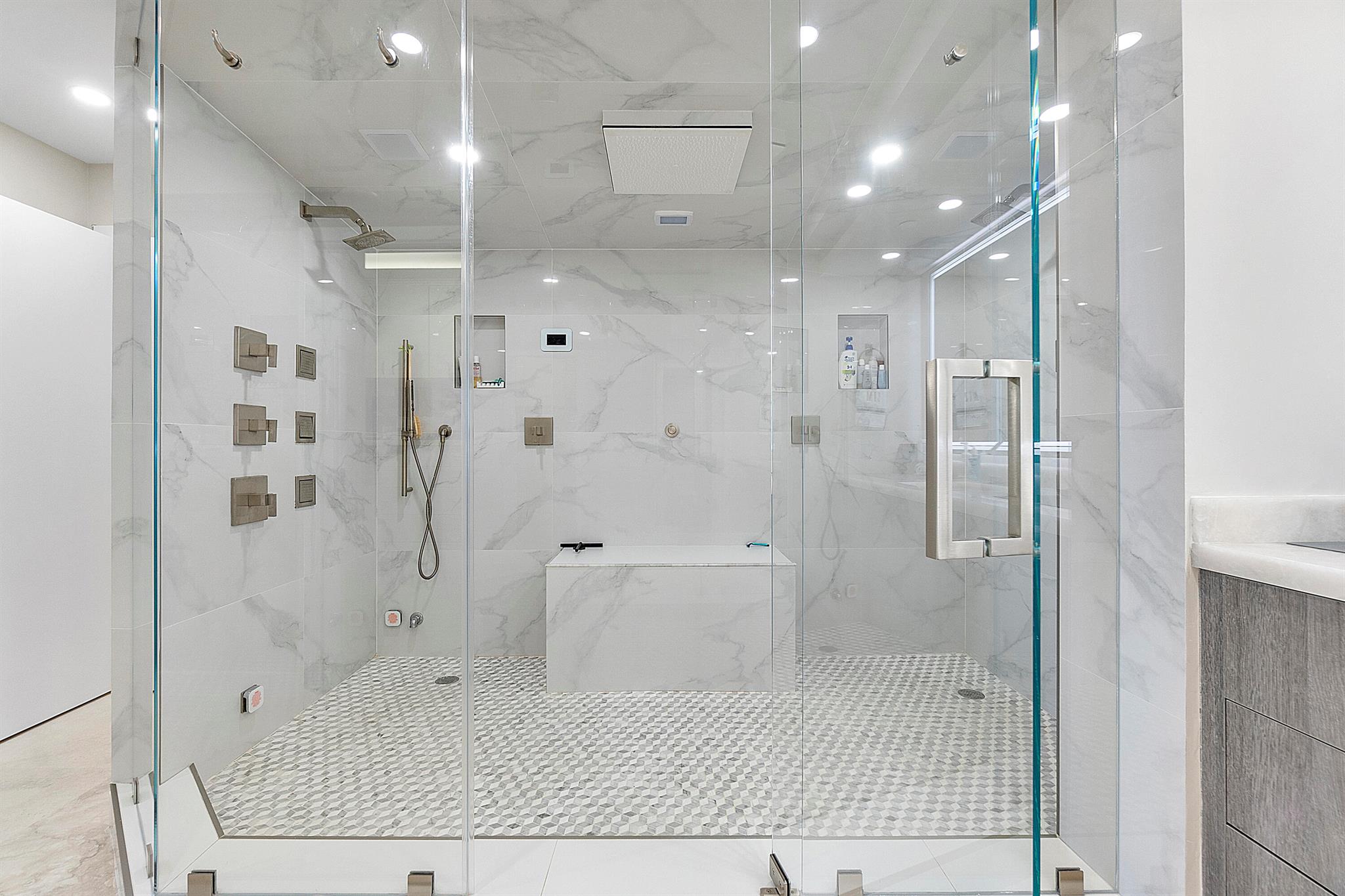 BERESFORD - Residential