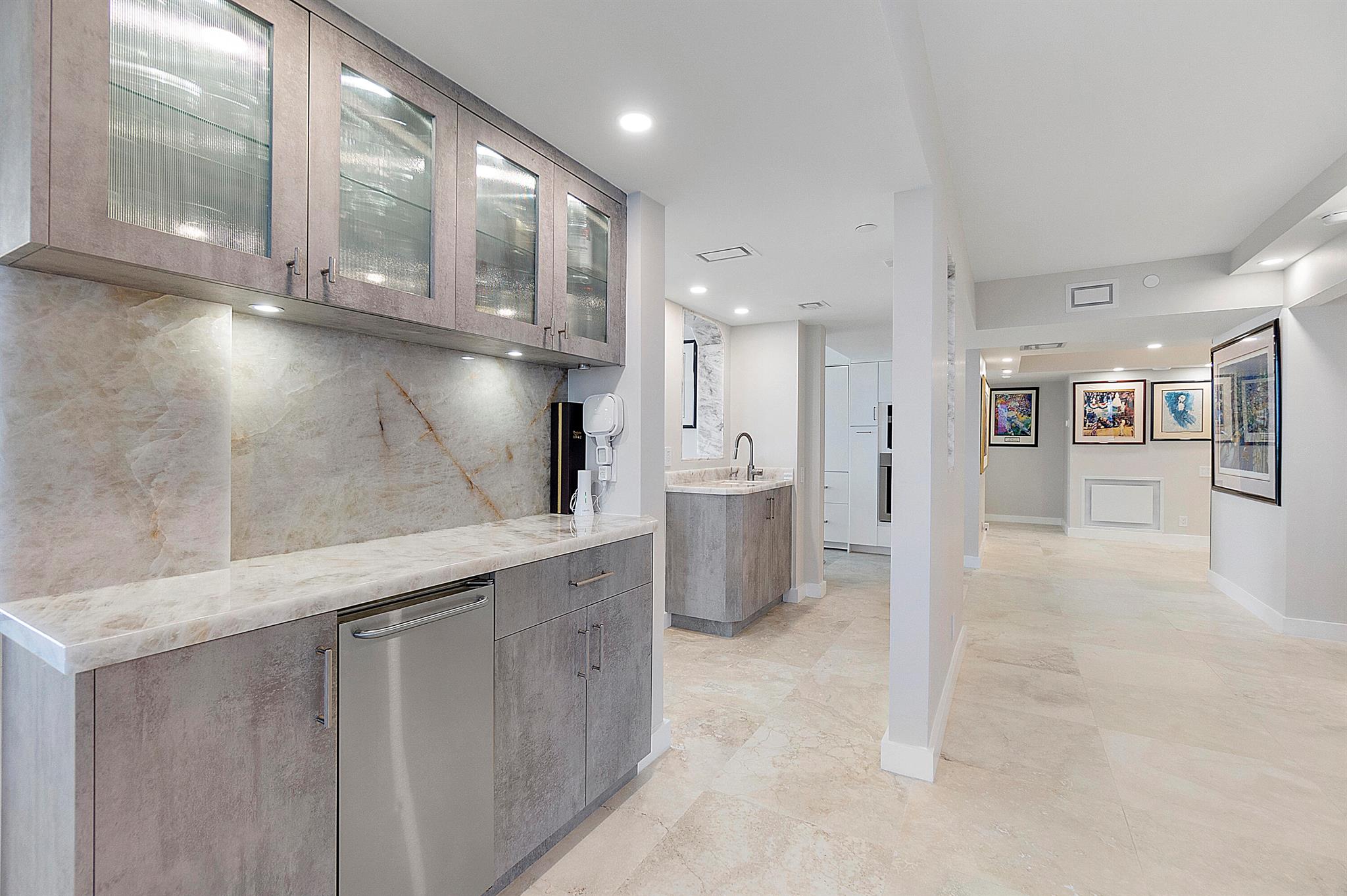 BERESFORD - Residential