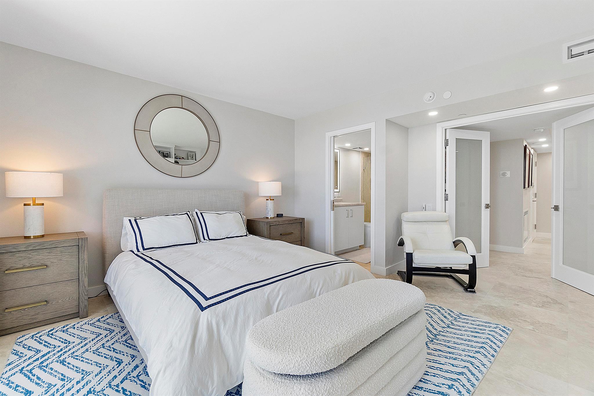 BERESFORD - Residential