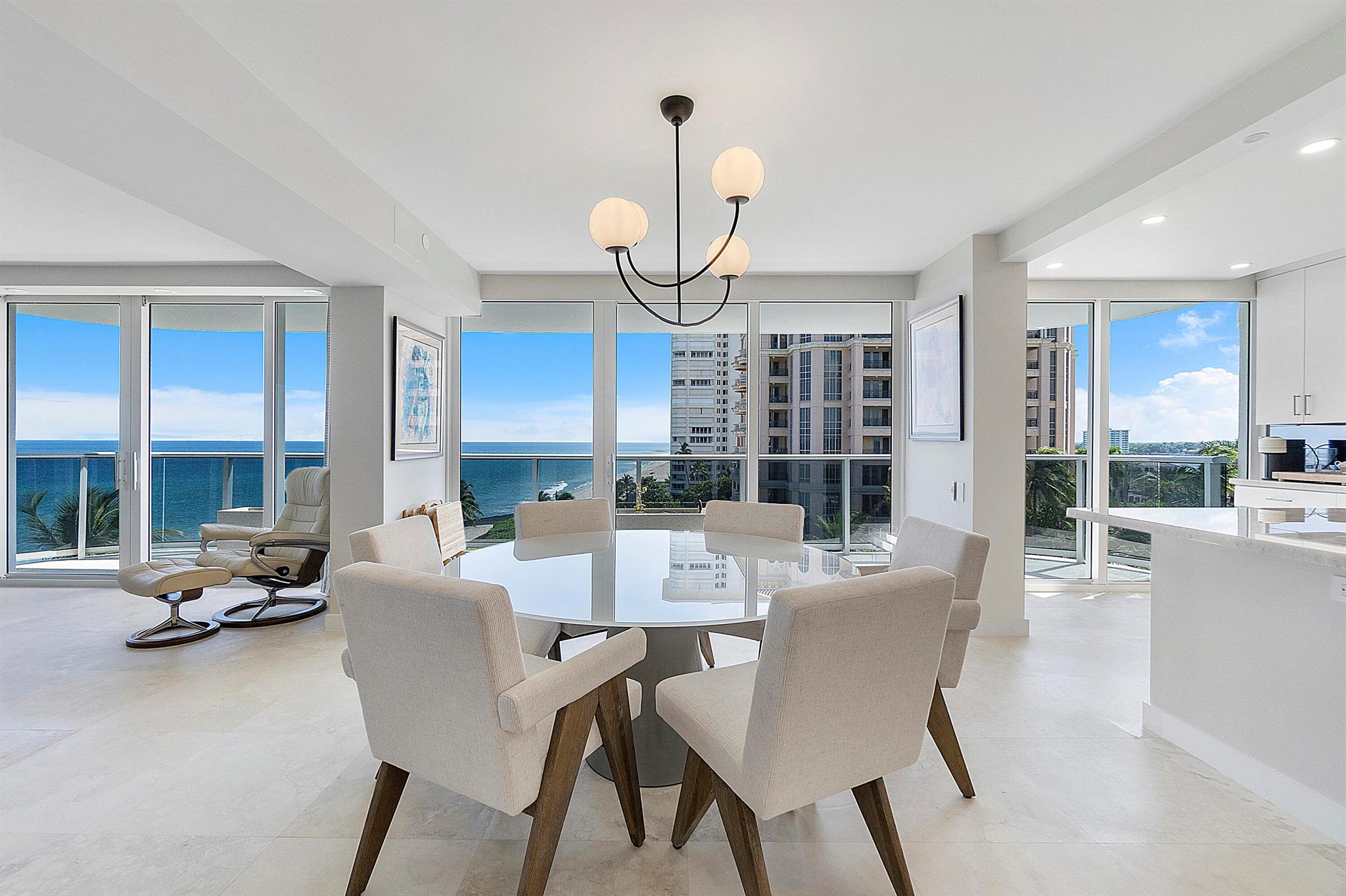 BERESFORD - Residential