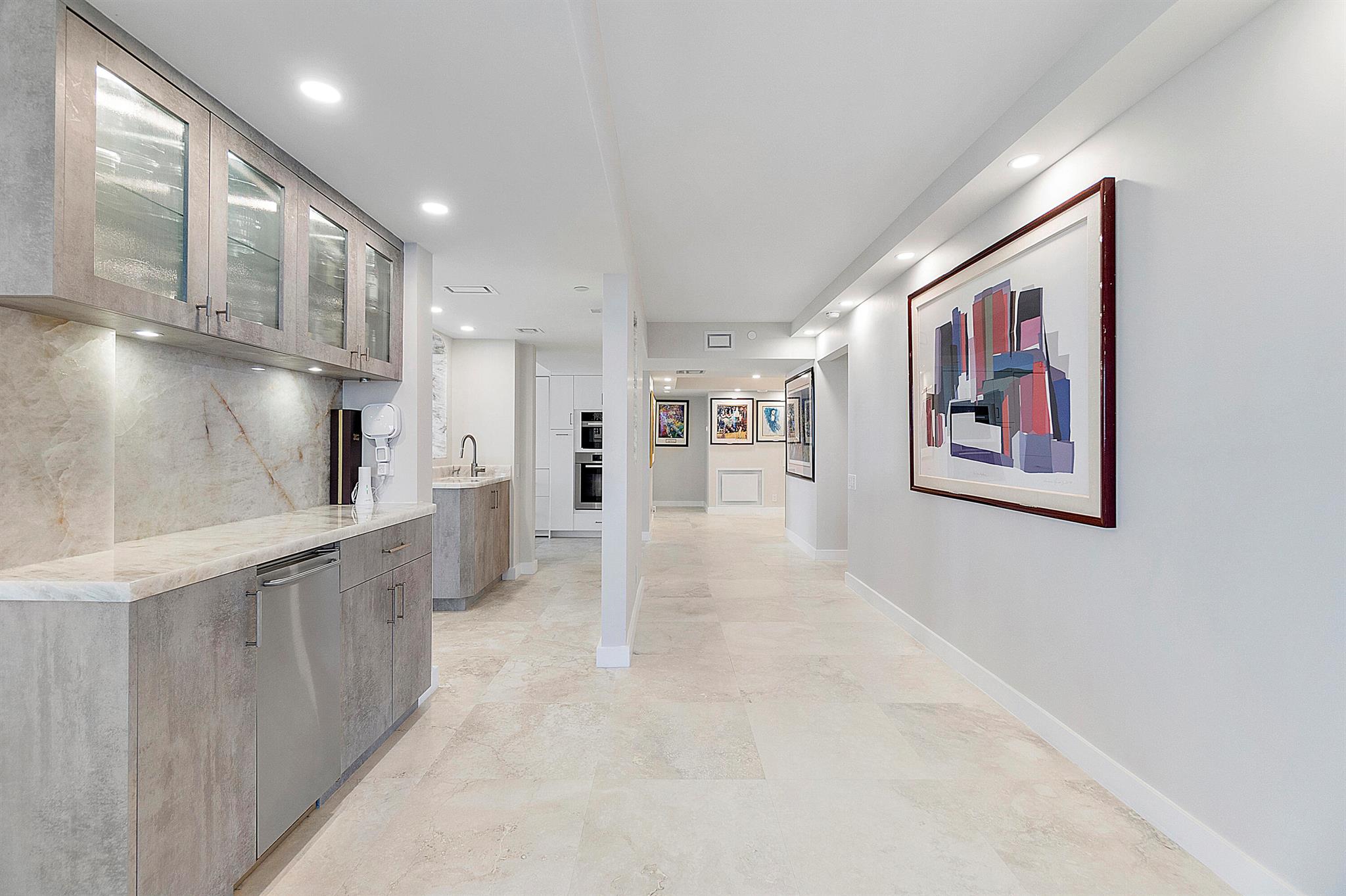 BERESFORD - Residential