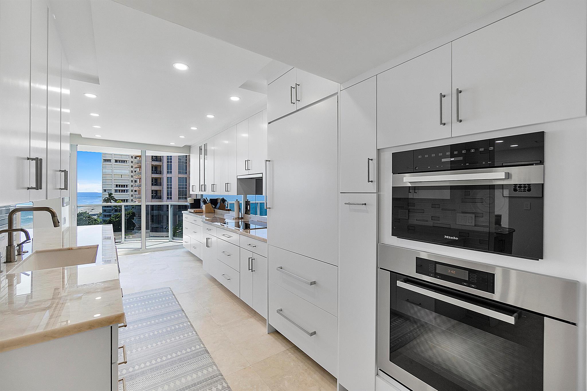 BERESFORD - Residential