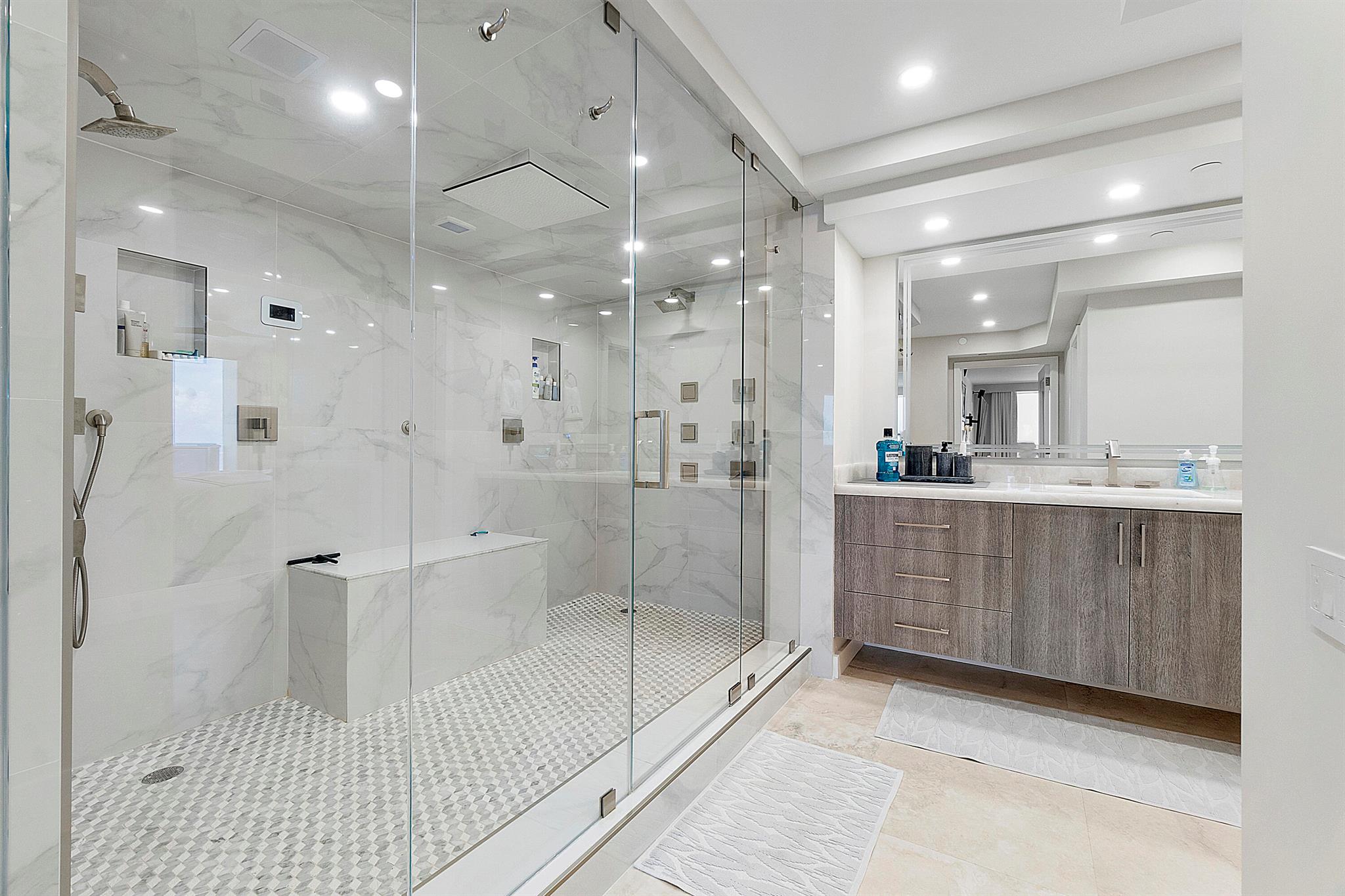 BERESFORD - Residential