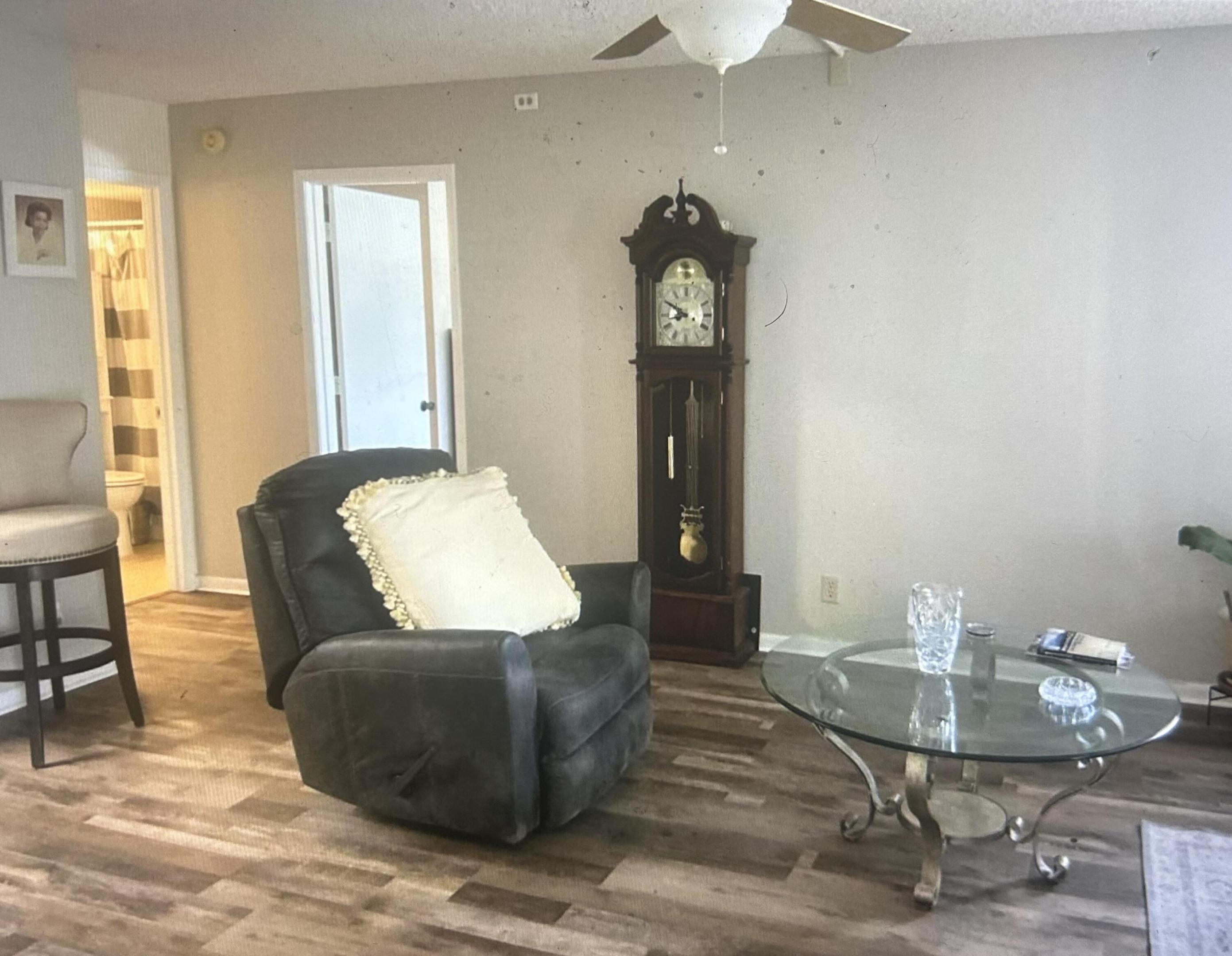 2703 SW Matheson Avenue 116-b1