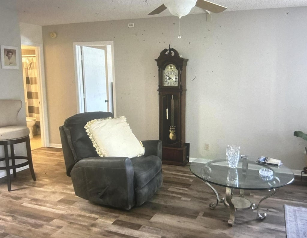 Photo of 2703 SW Matheson Avenue #116-b1, Palm City, FL 34990 (MLS # B26035787)