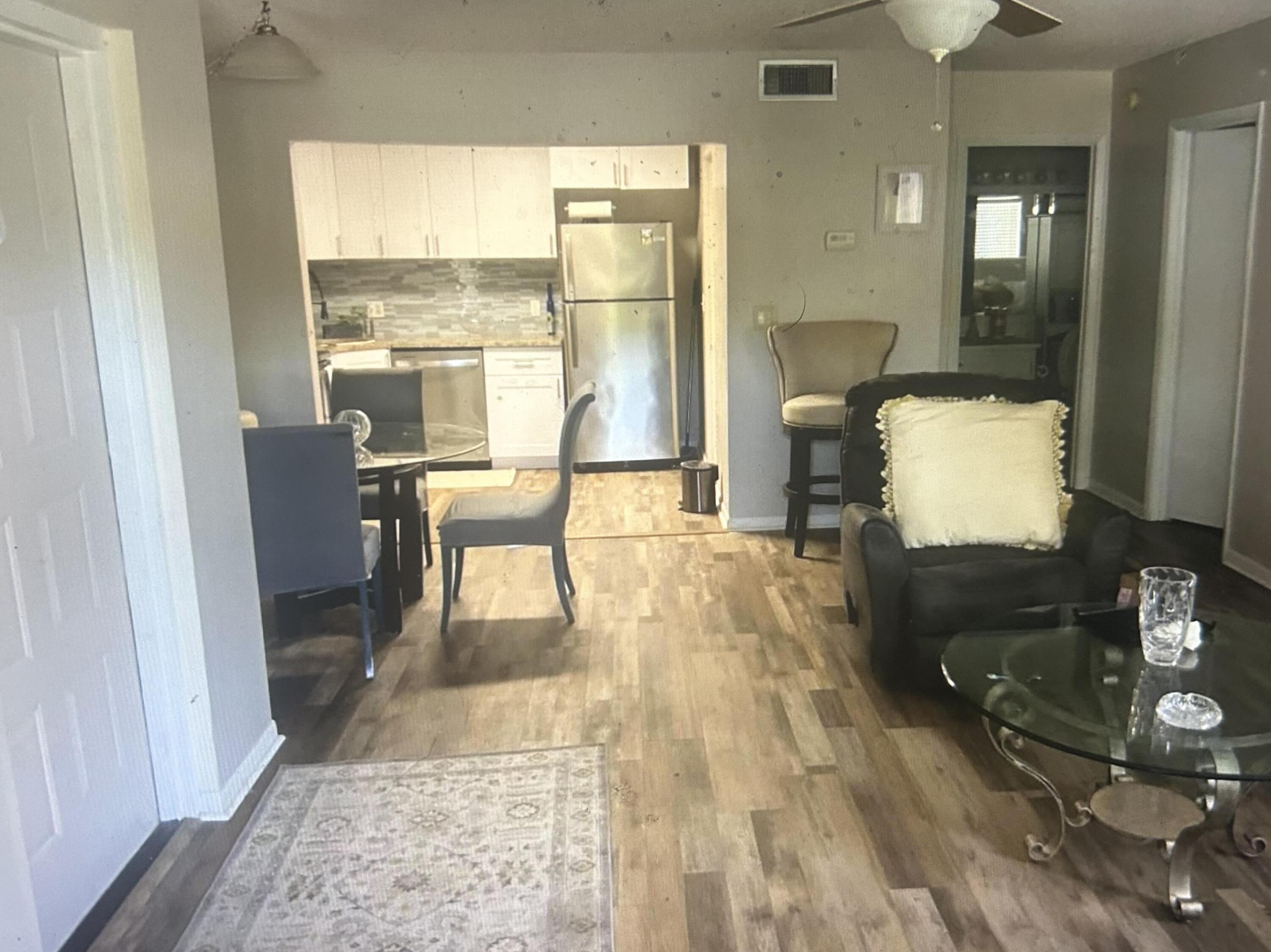 2703 SW Matheson Avenue 116-b1