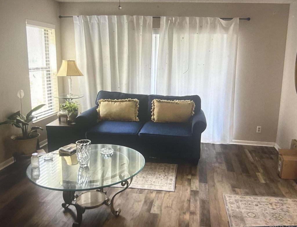 Photo of 2703 SW Matheson Avenue #116-b1, Palm City, FL 34990 (MLS # B26035787)