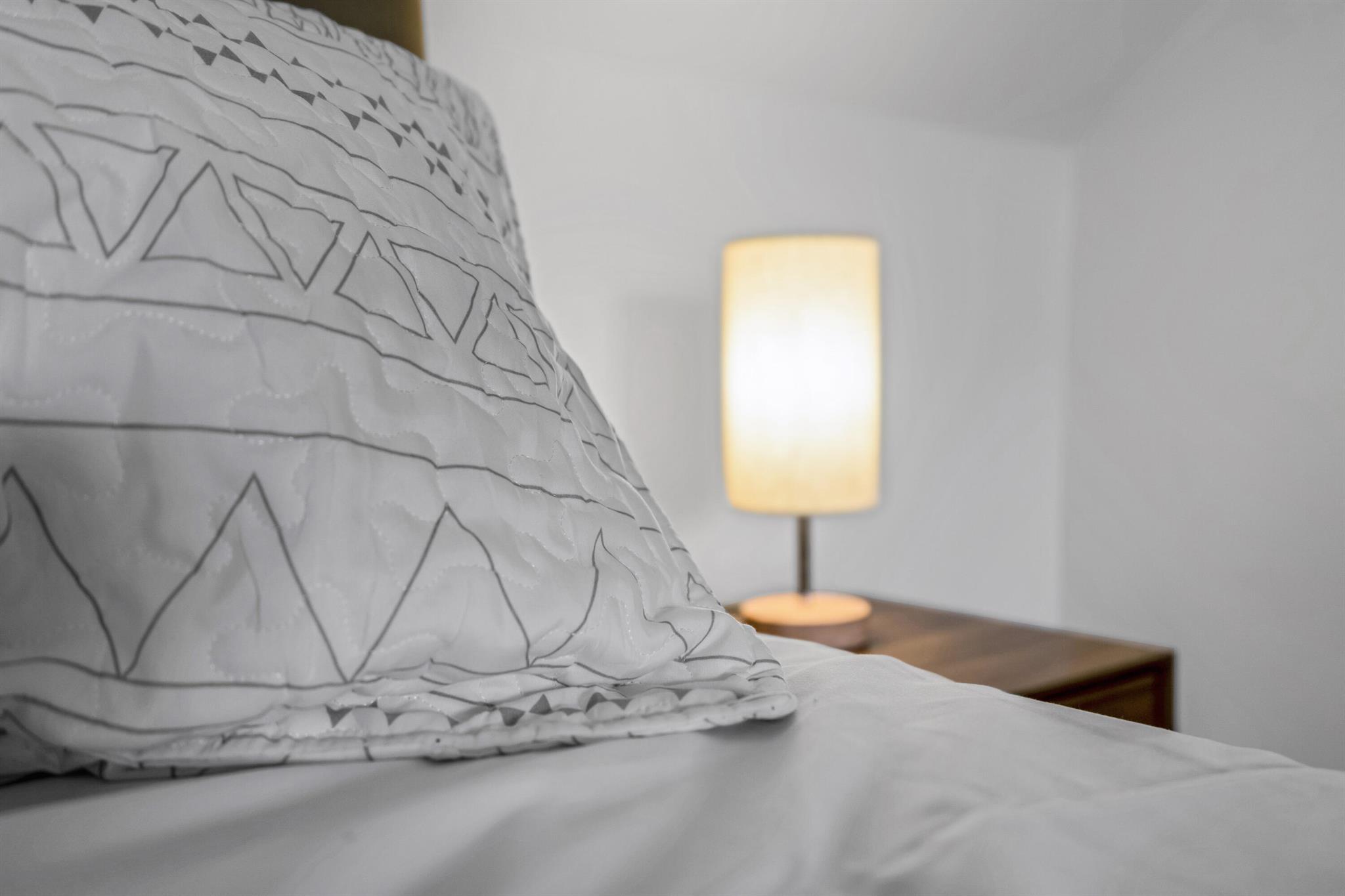 PALM SPRINGS VILLAGE 4 - Residential