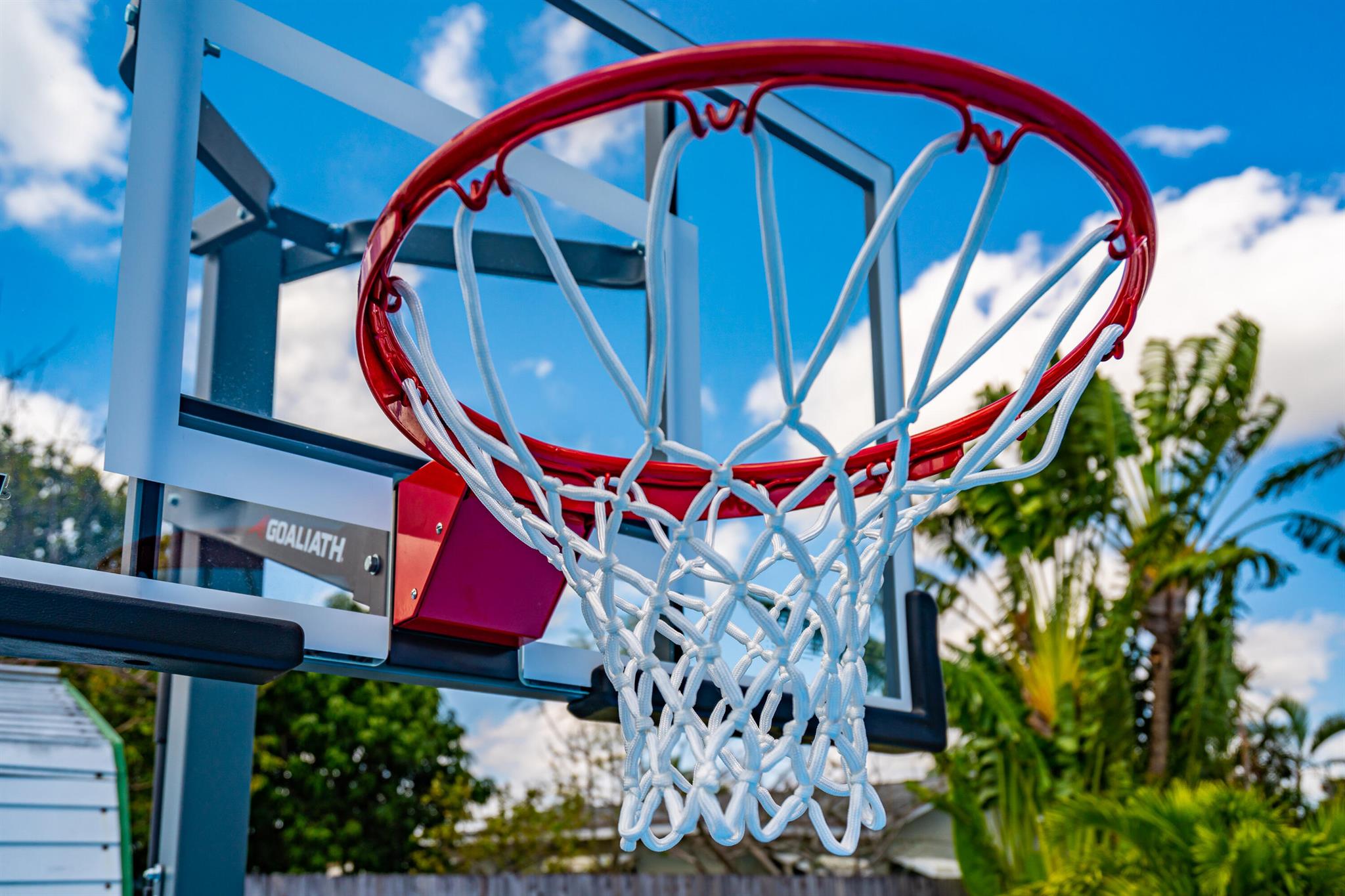 PALM SPRINGS VILLAGE 4 - Residential