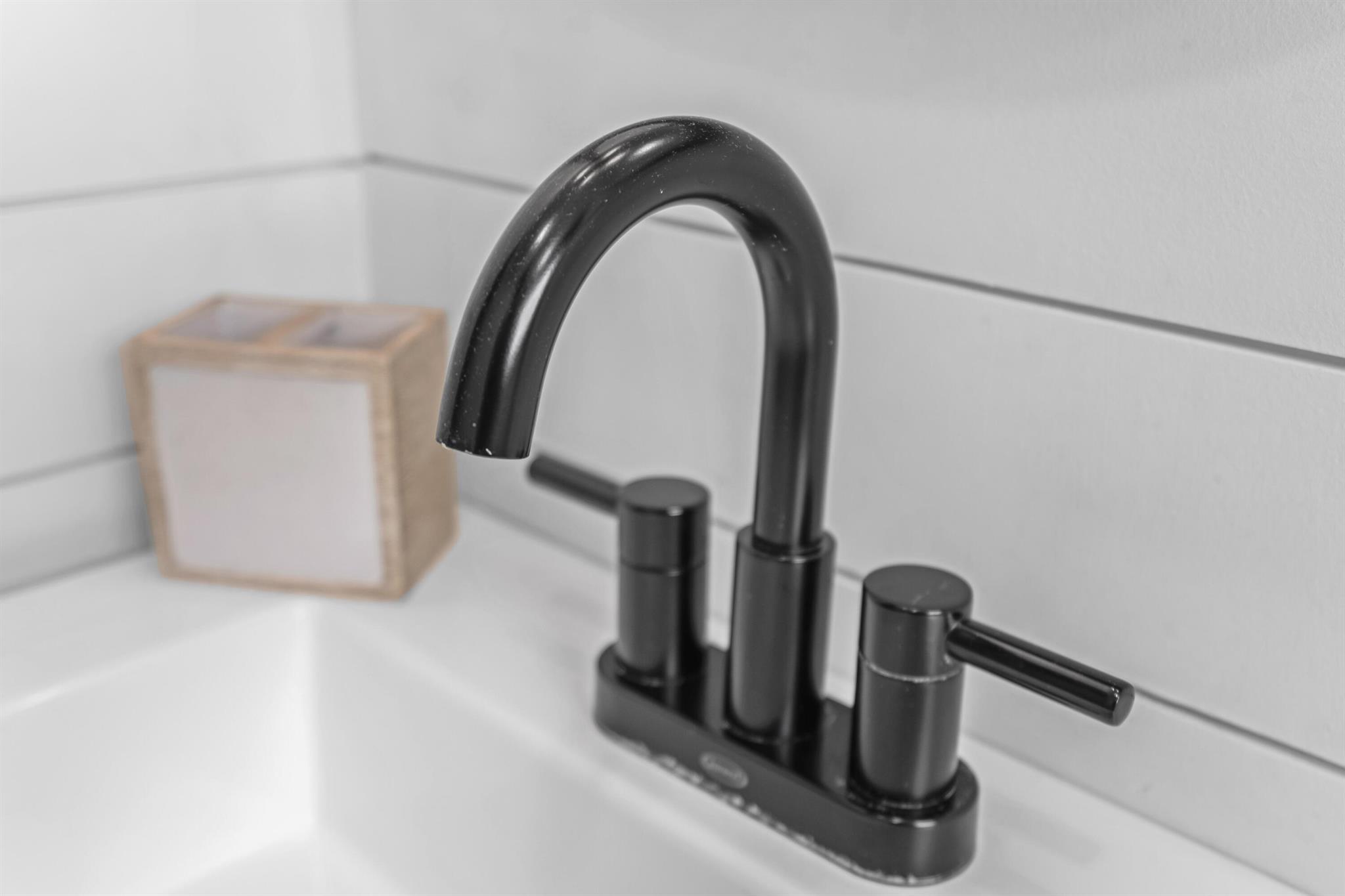 PALM SPRINGS VILLAGE 4 - Residential