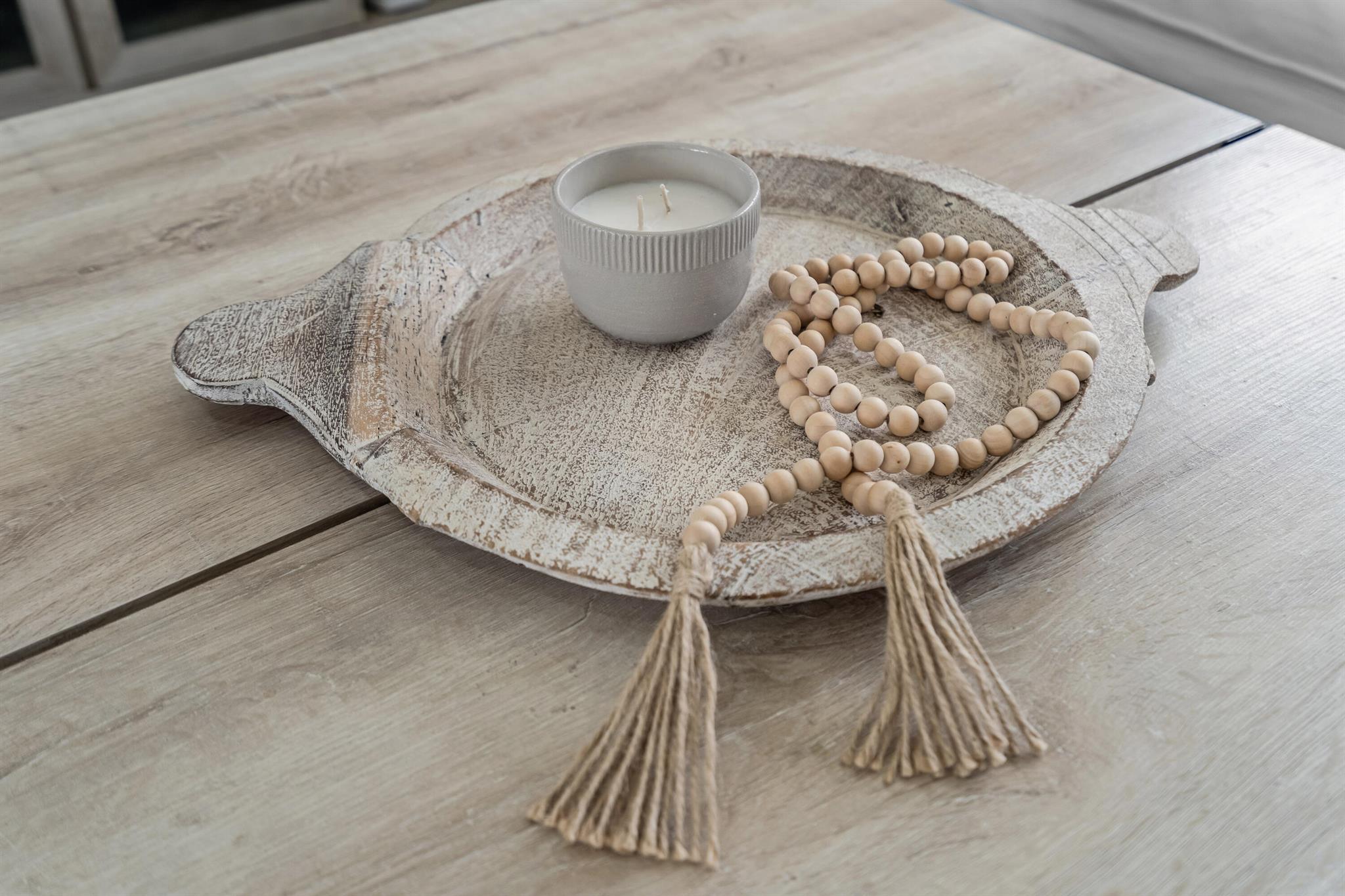 PALM SPRINGS VILLAGE 4 - Residential